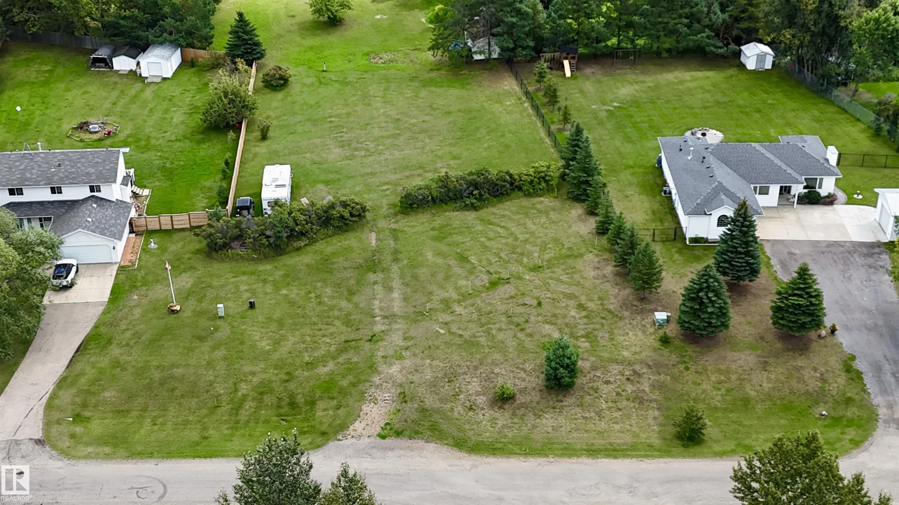 26413 TWP ROAD 510