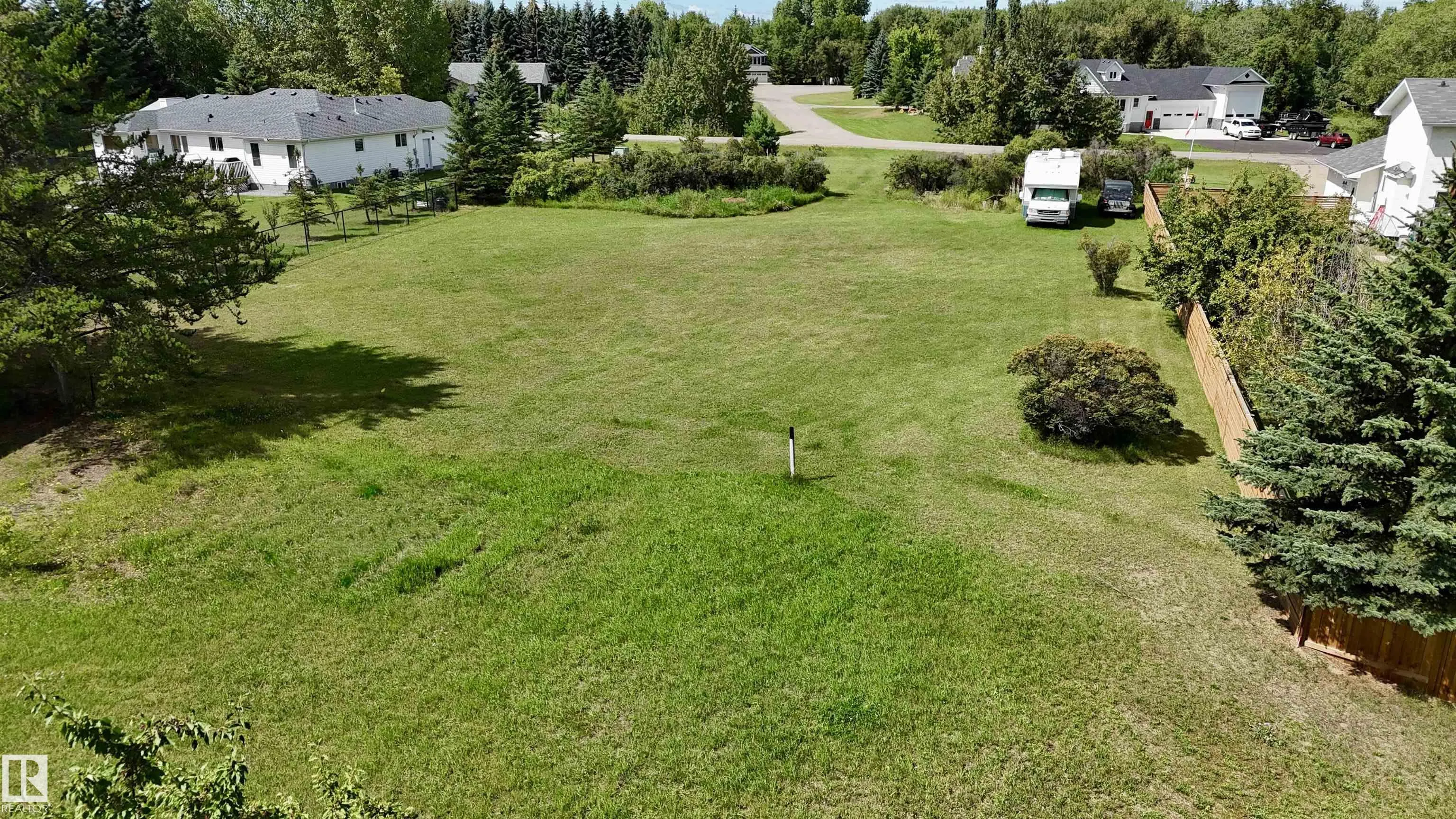 26413 TWP ROAD 510