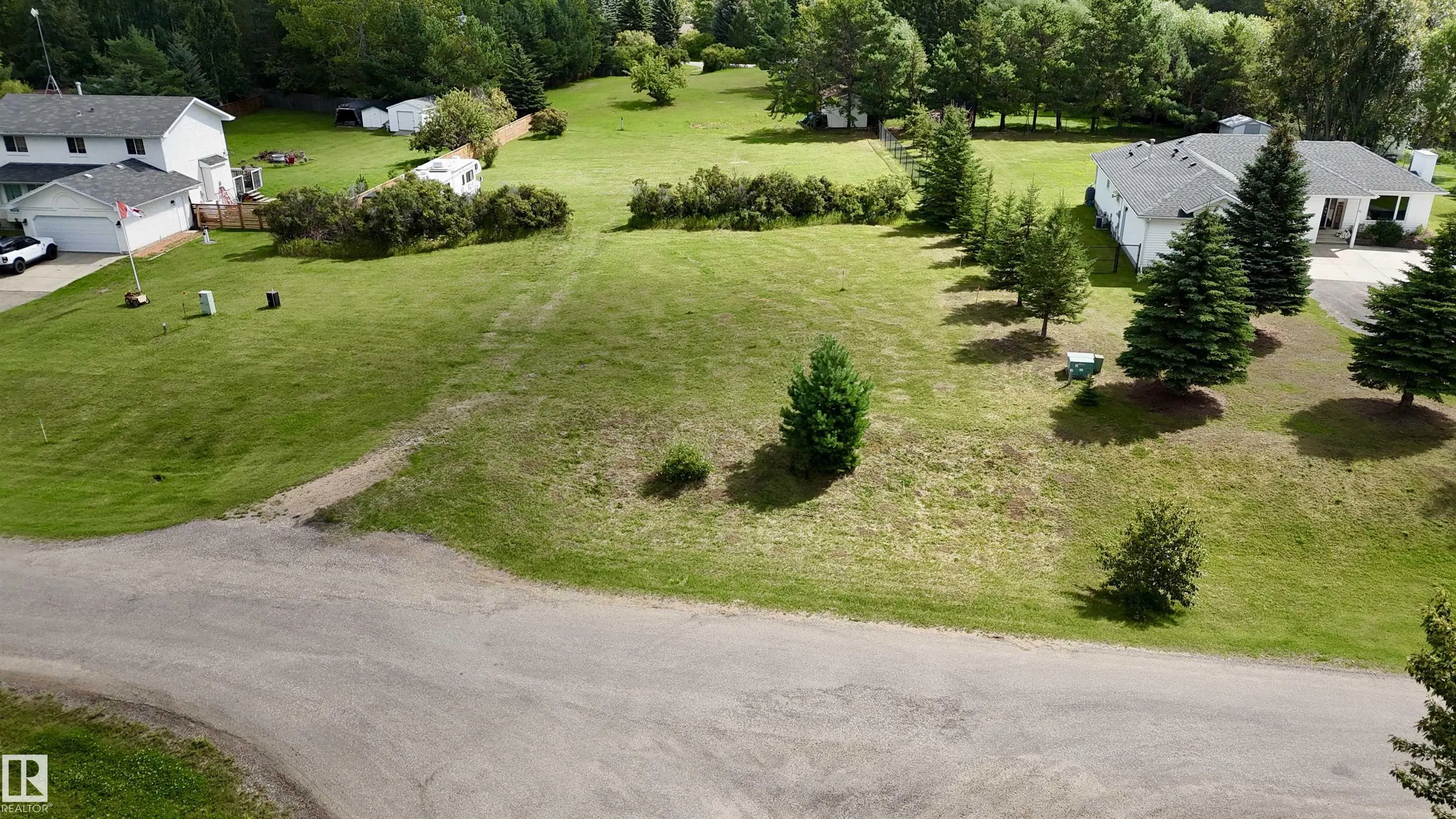 26413 TWP ROAD 510