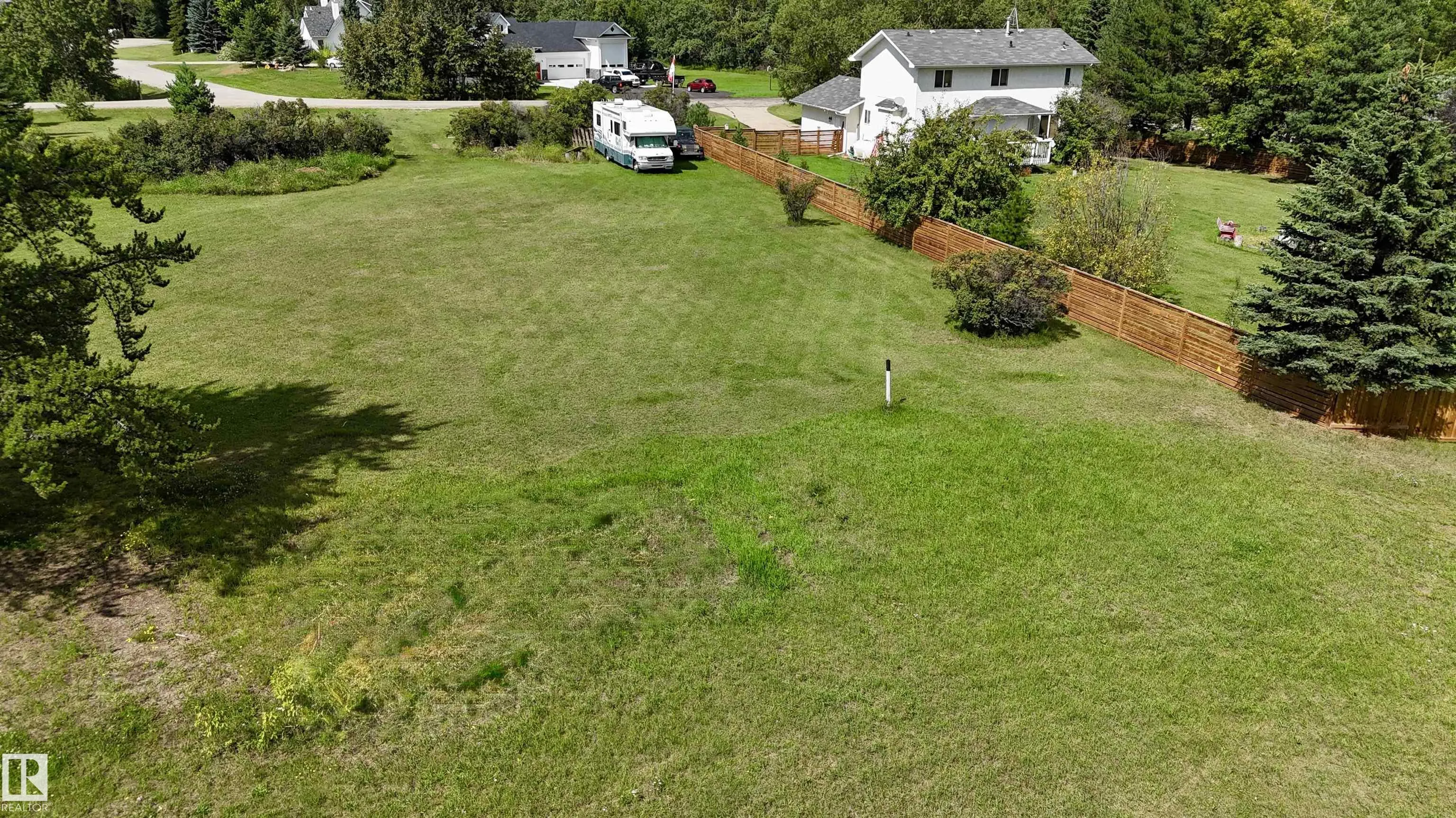 26413 TWP ROAD 510