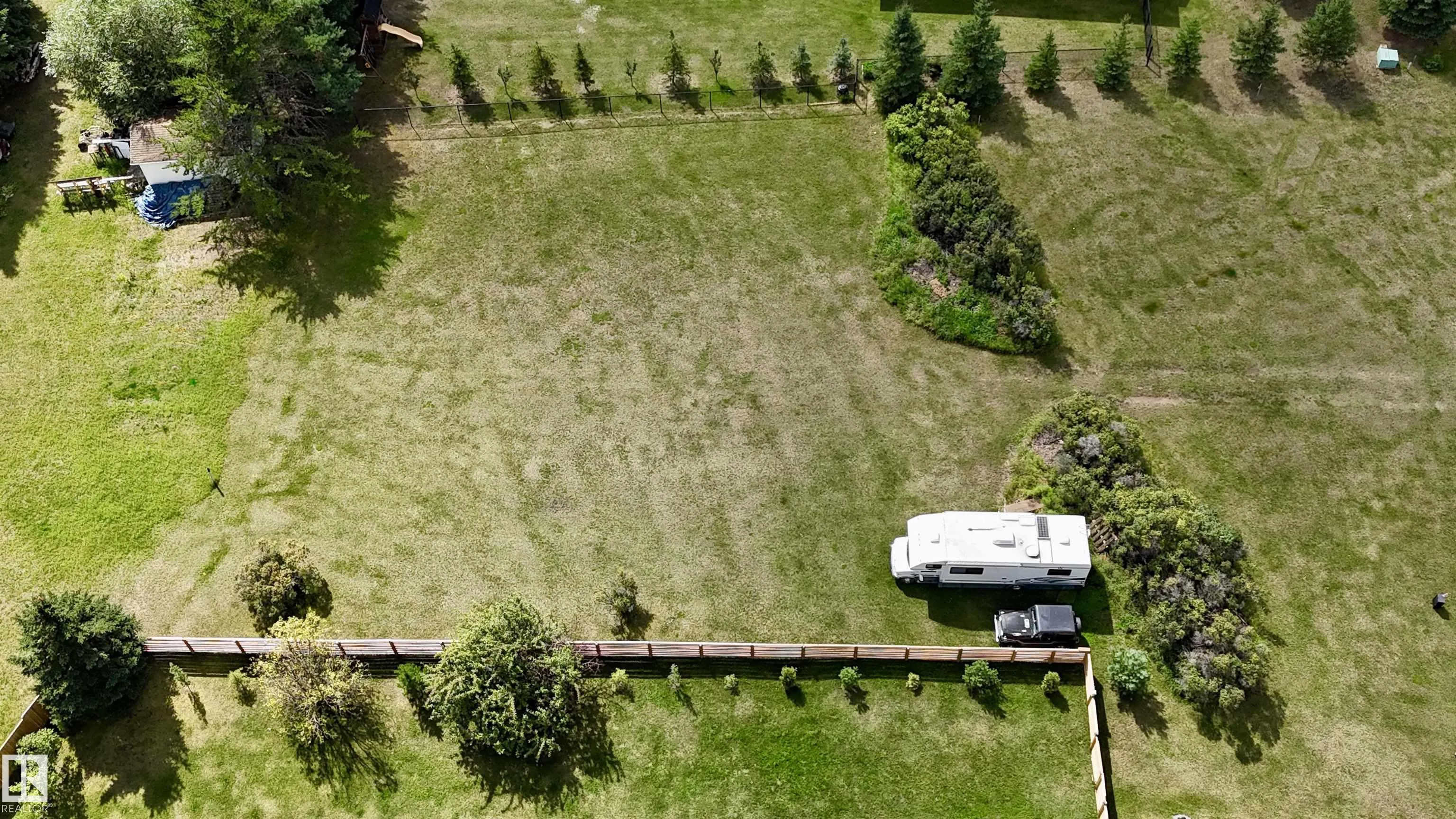 26413 TWP ROAD 510