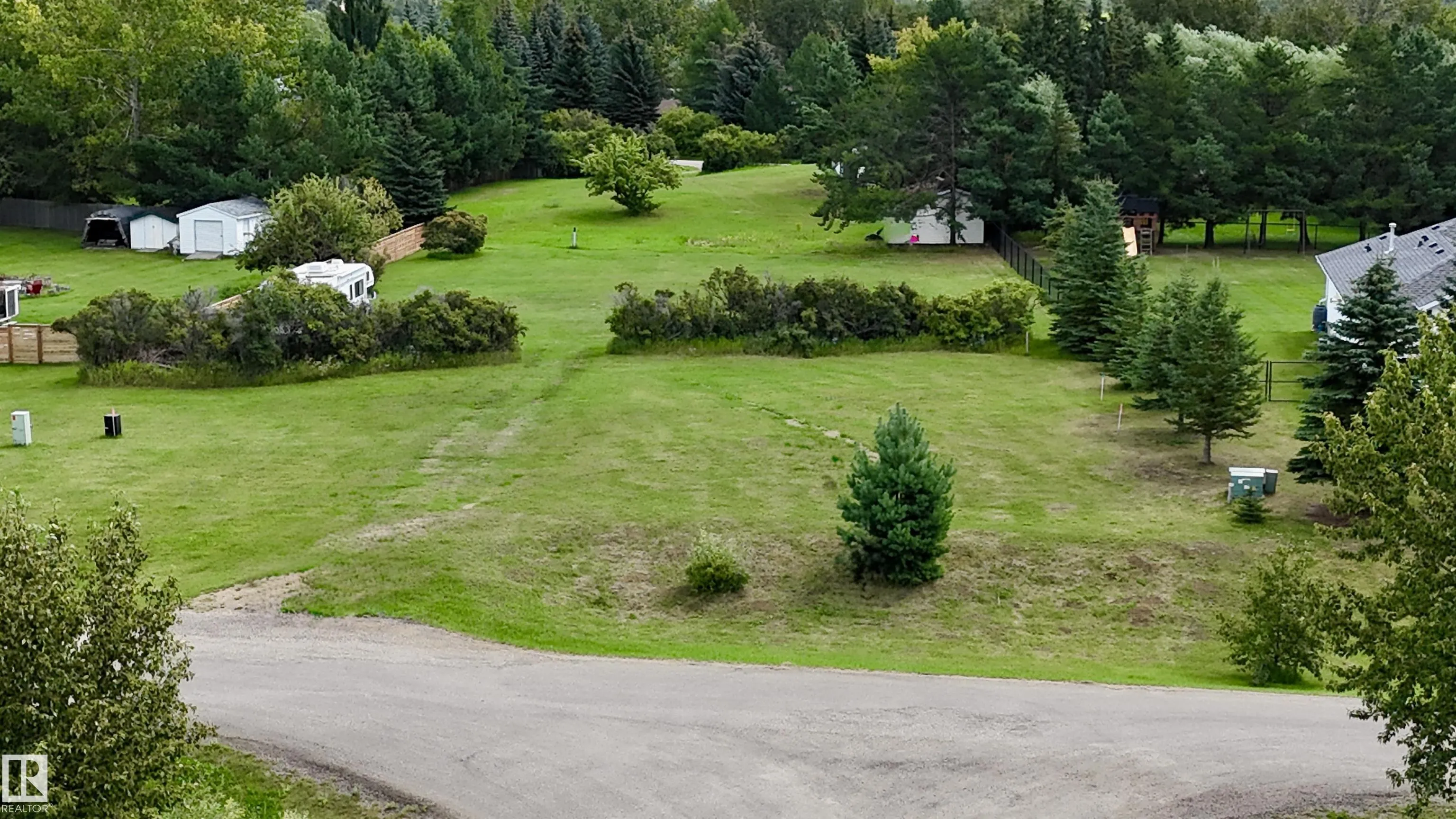 26413 TWP ROAD 510