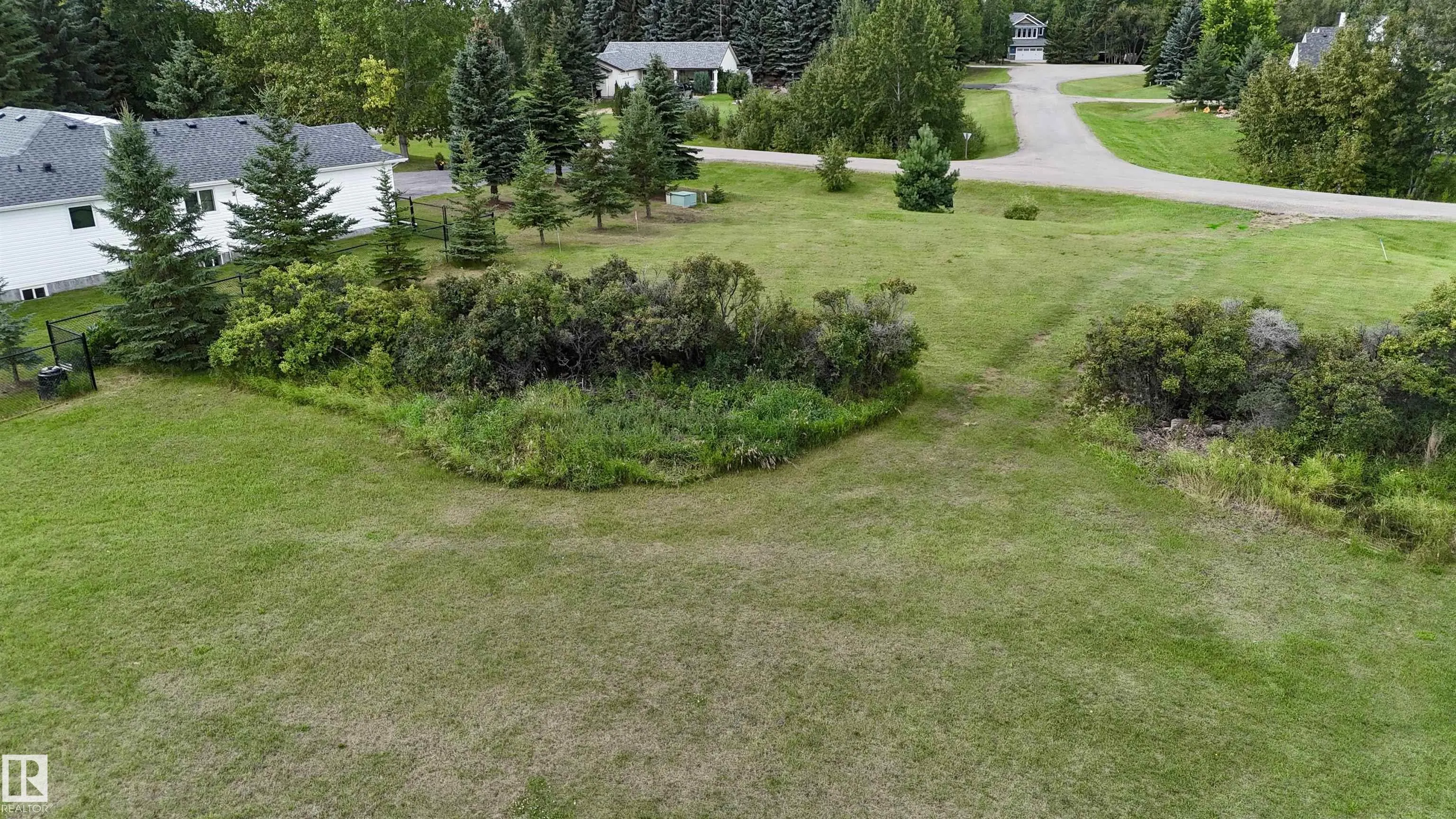 26413 TWP ROAD 510