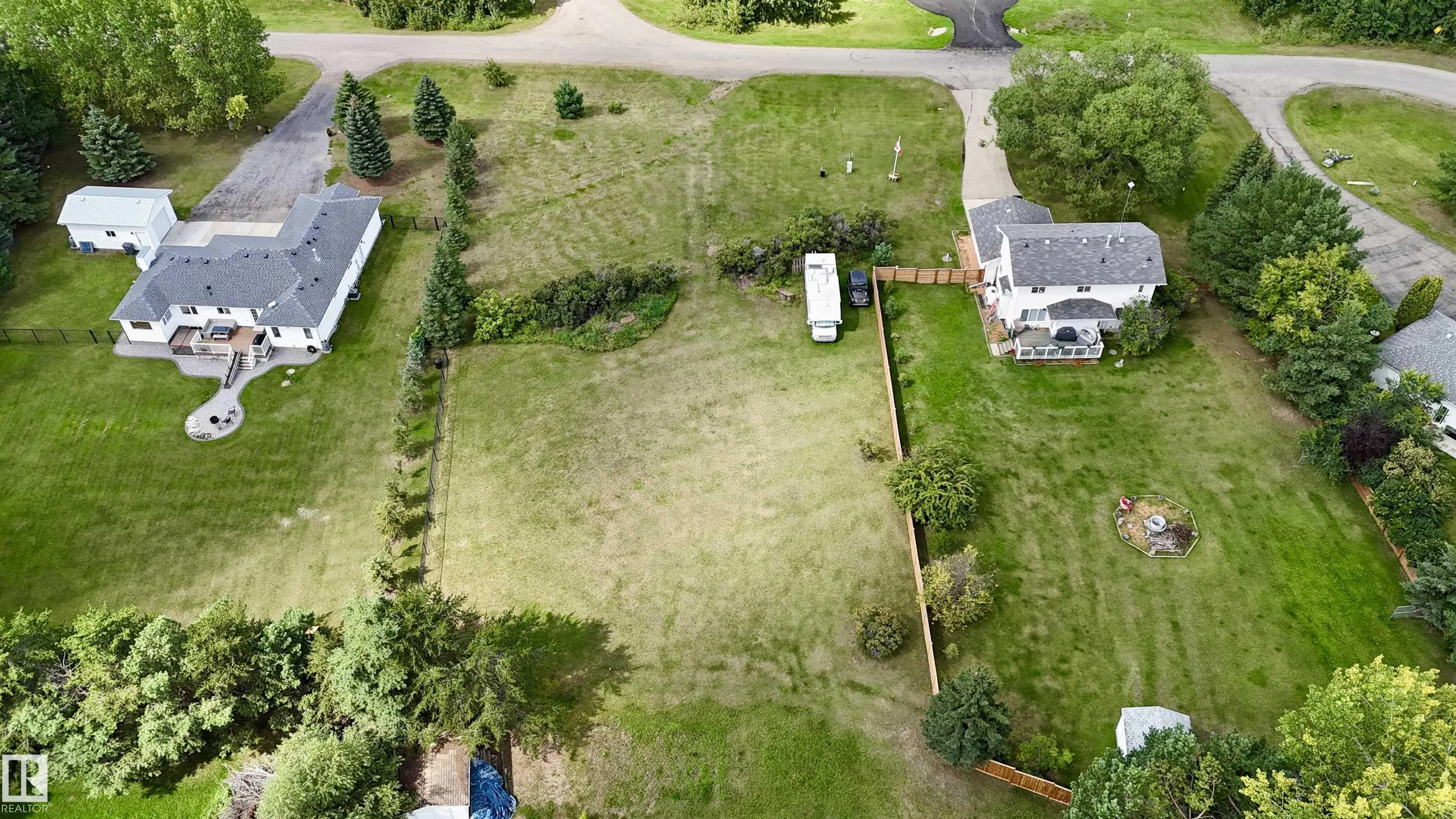 26413 TWP ROAD 510