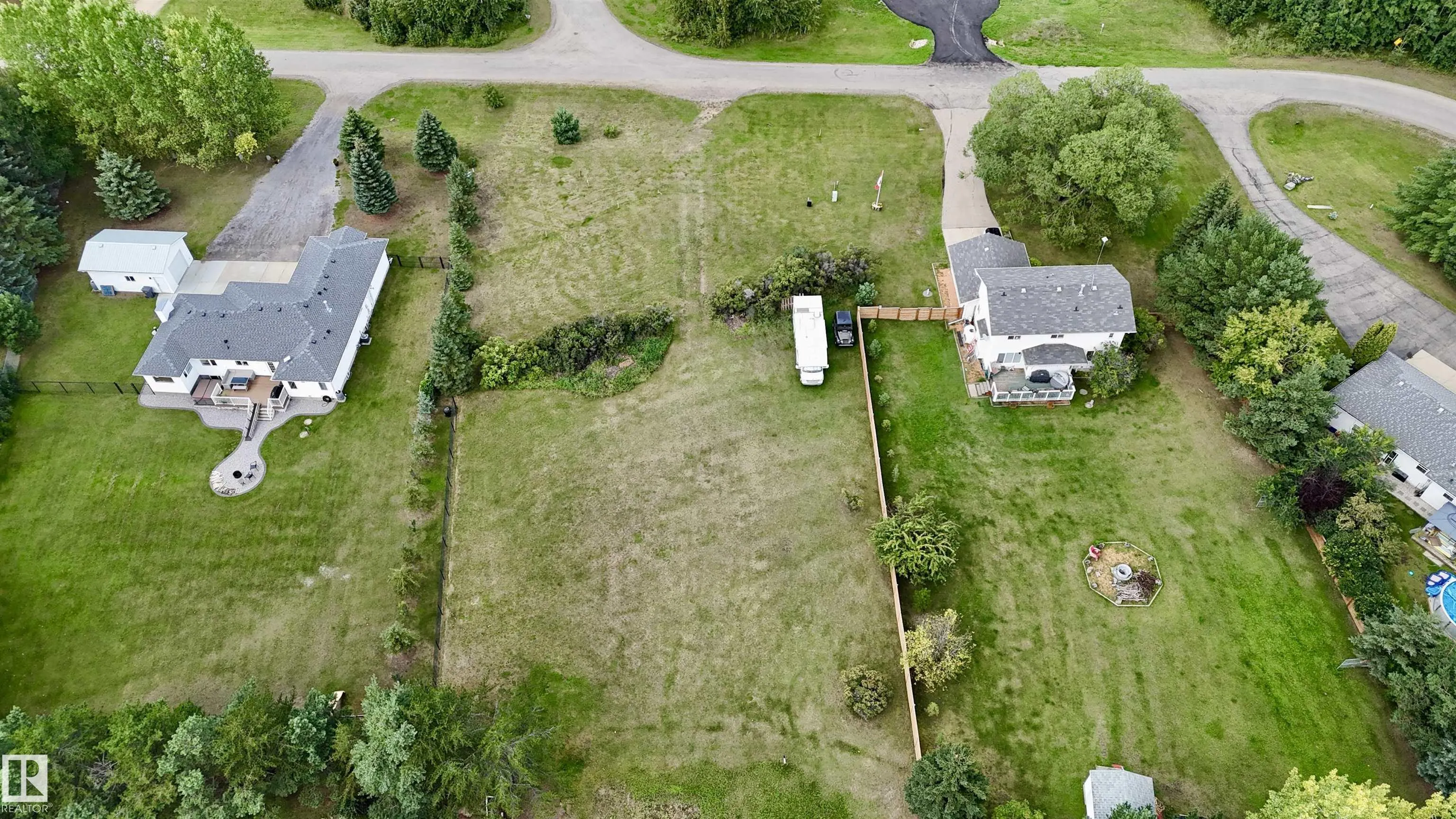 26413 TWP ROAD 510