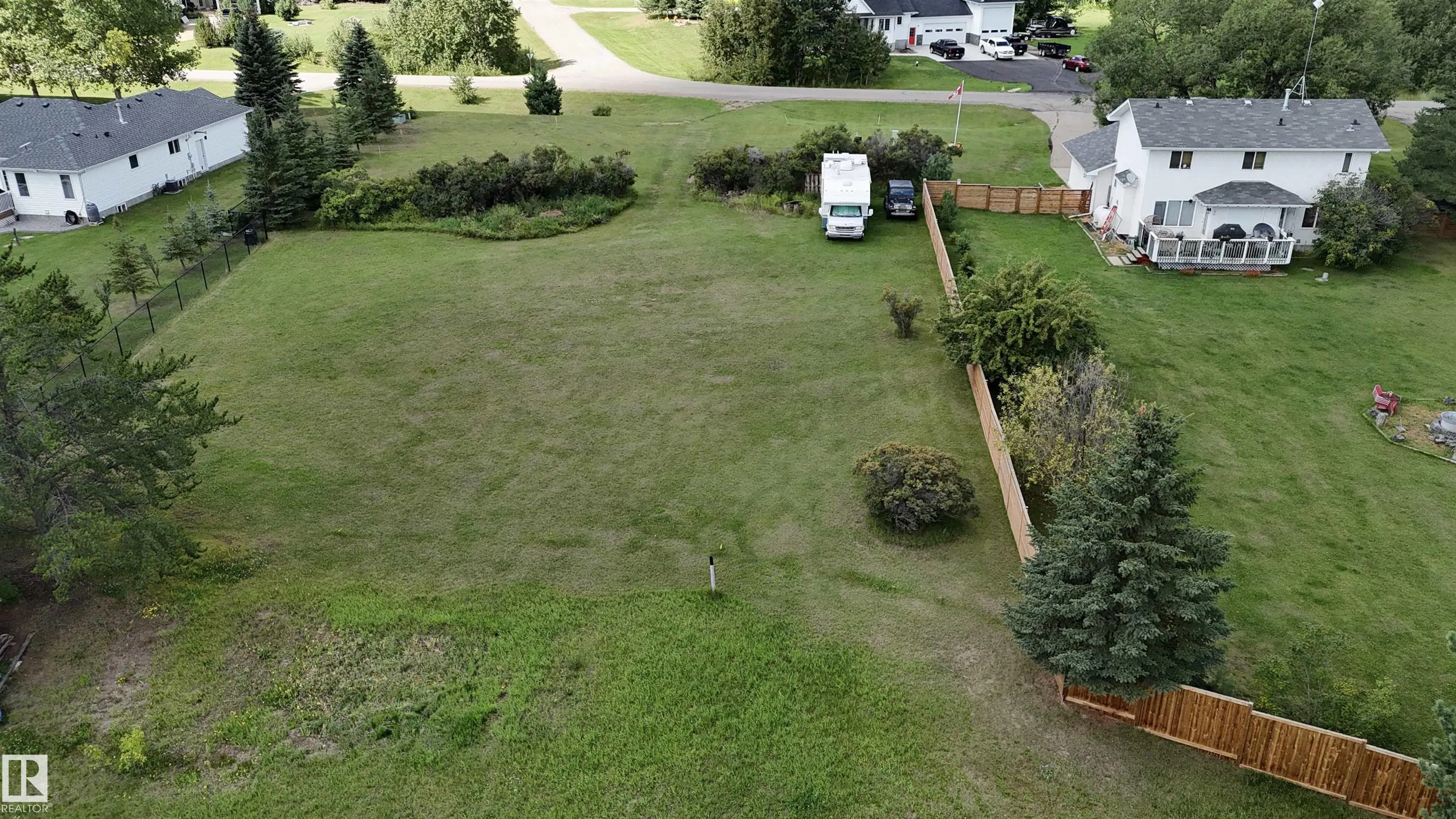 26413 TWP ROAD 510