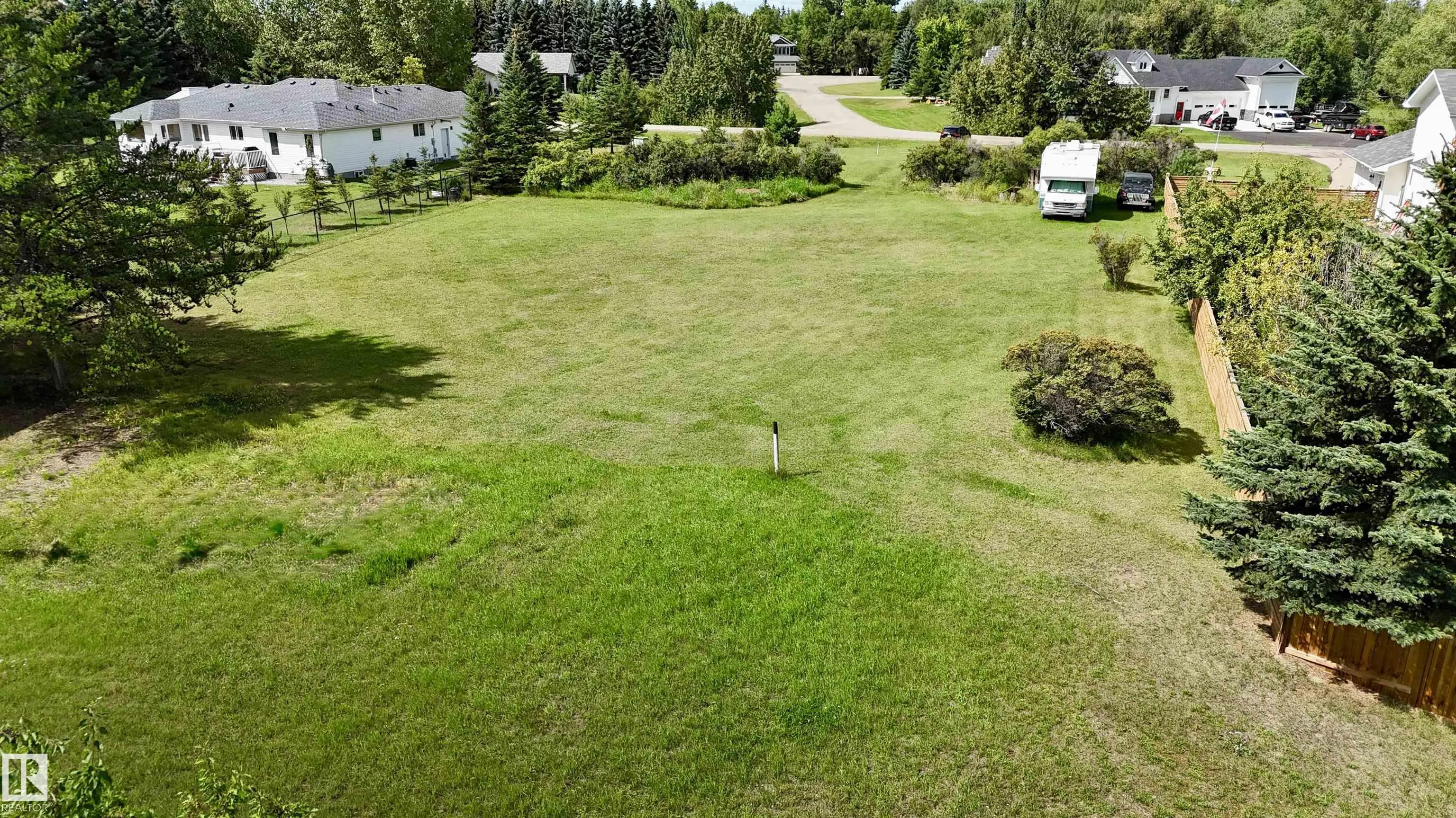 26413 TWP ROAD 510