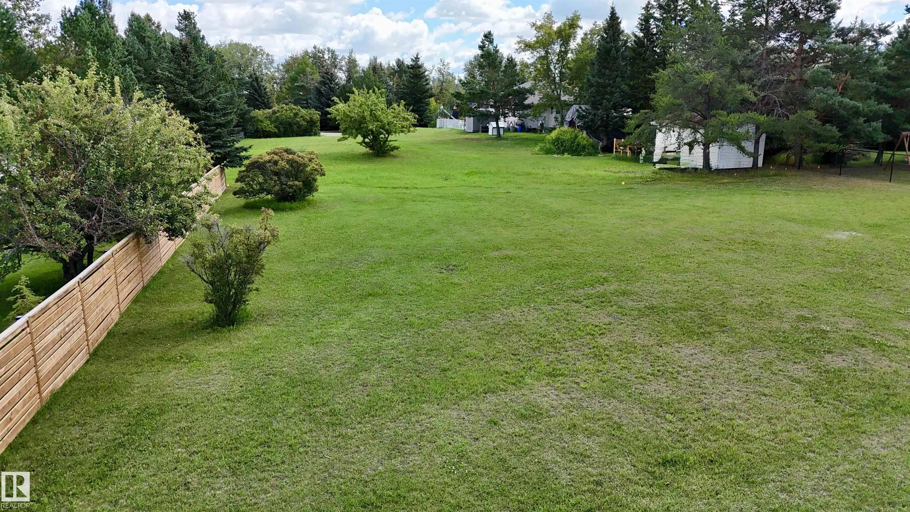 26413 TWP ROAD 510