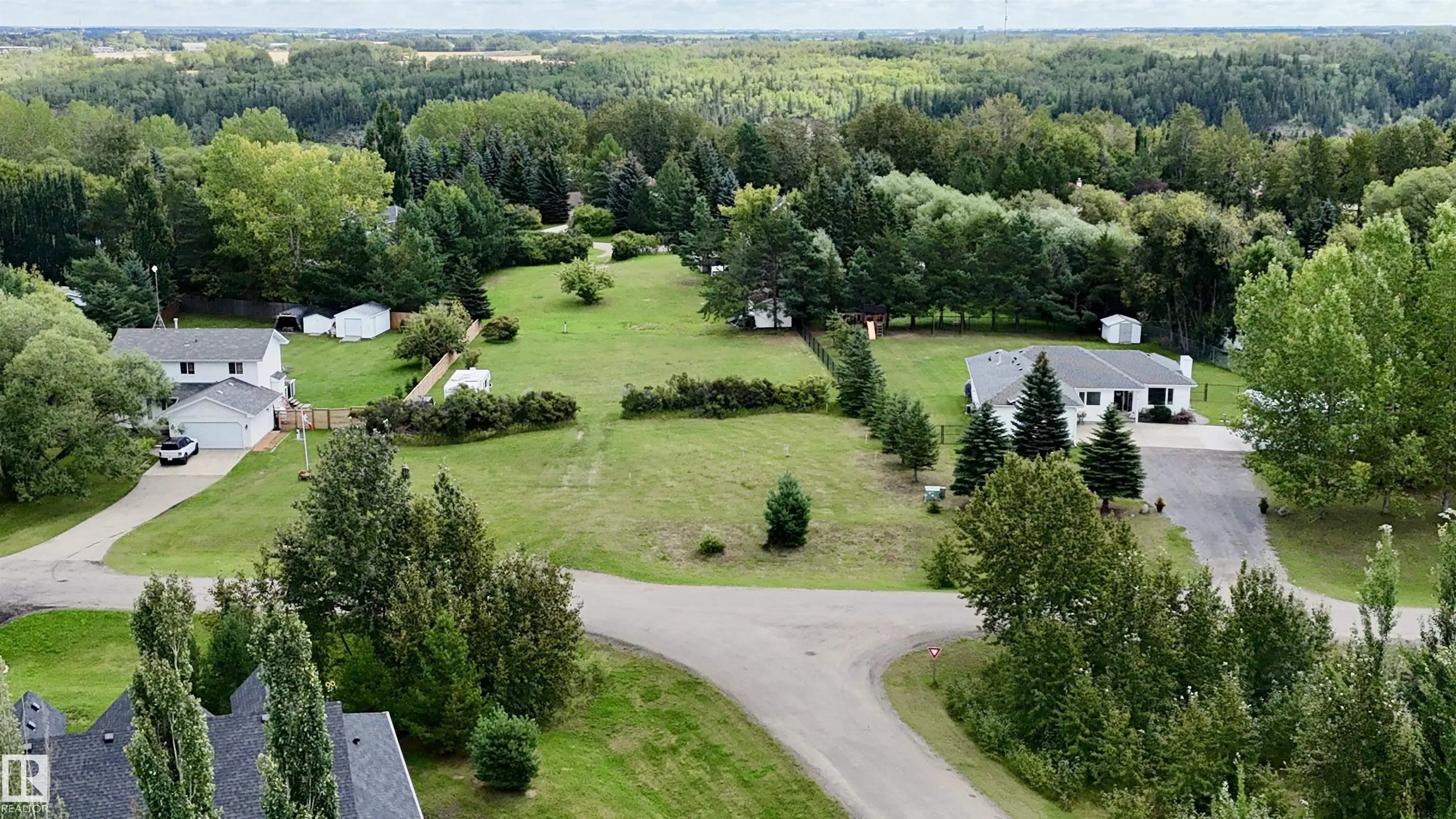 26413 TWP ROAD 510