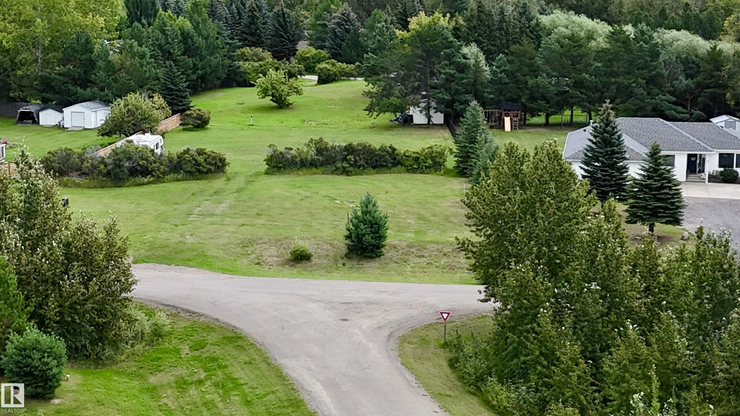 26413 TWP ROAD 510