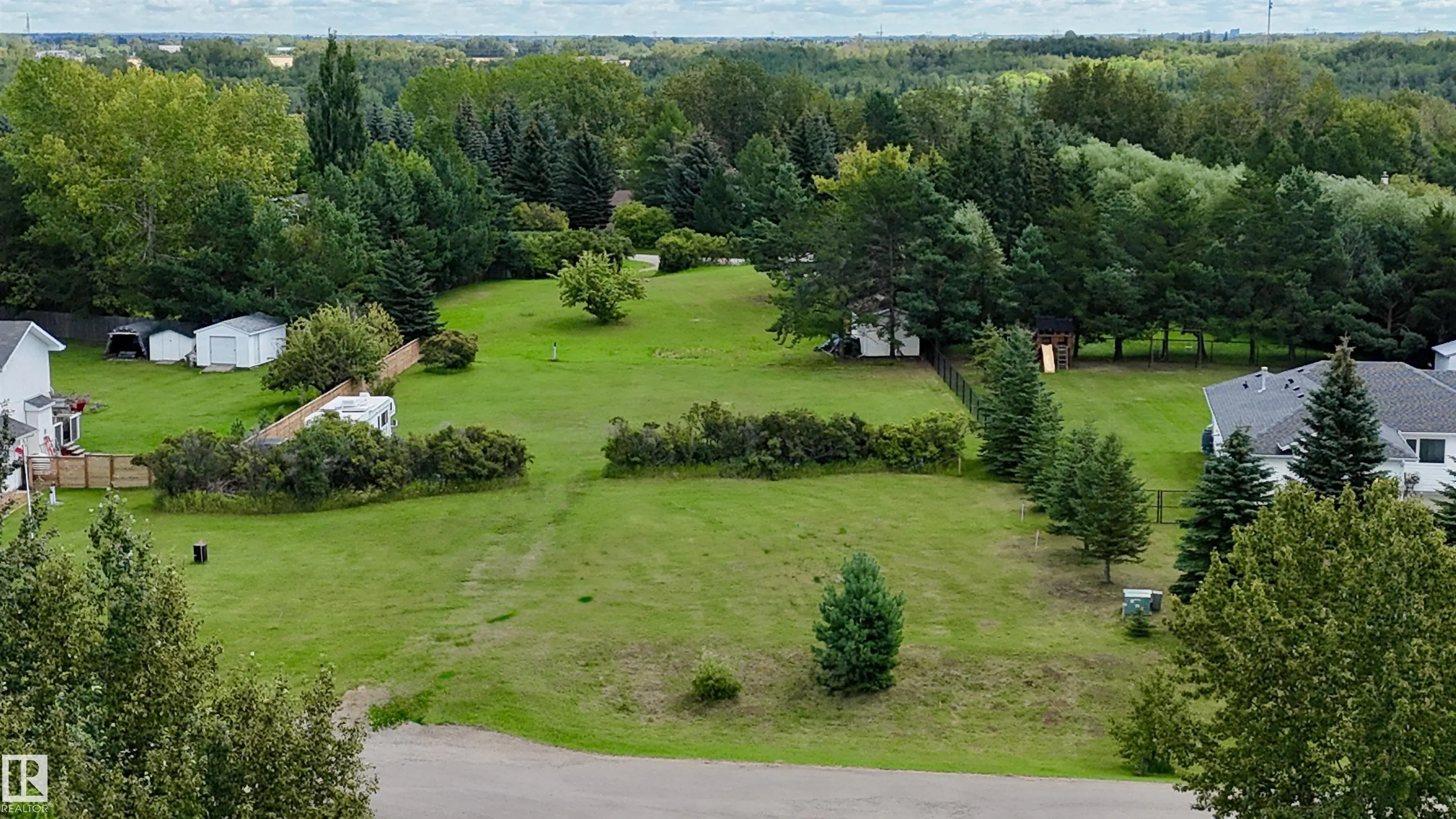 26413 TWP ROAD 510