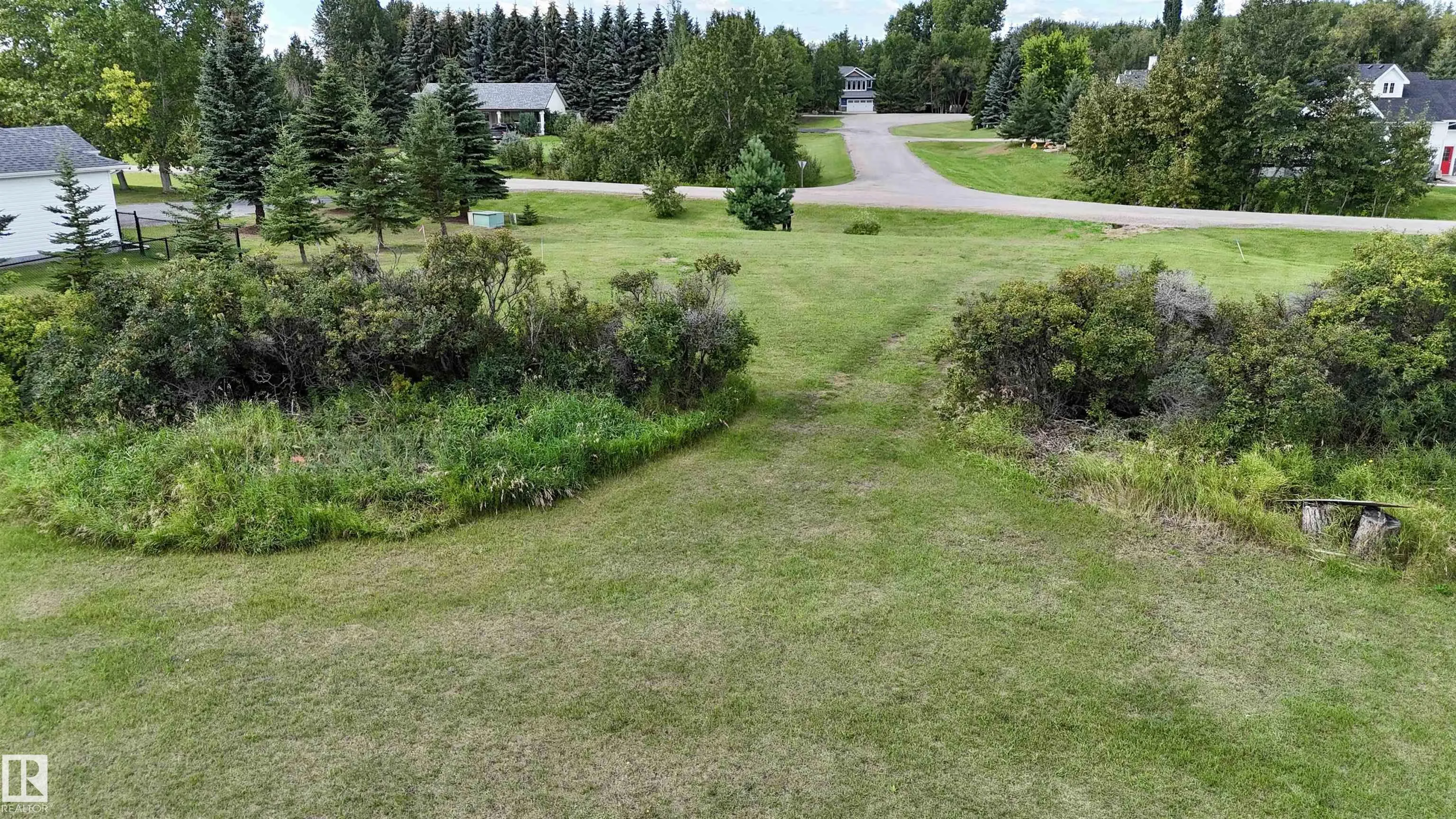 26413 TWP ROAD 510