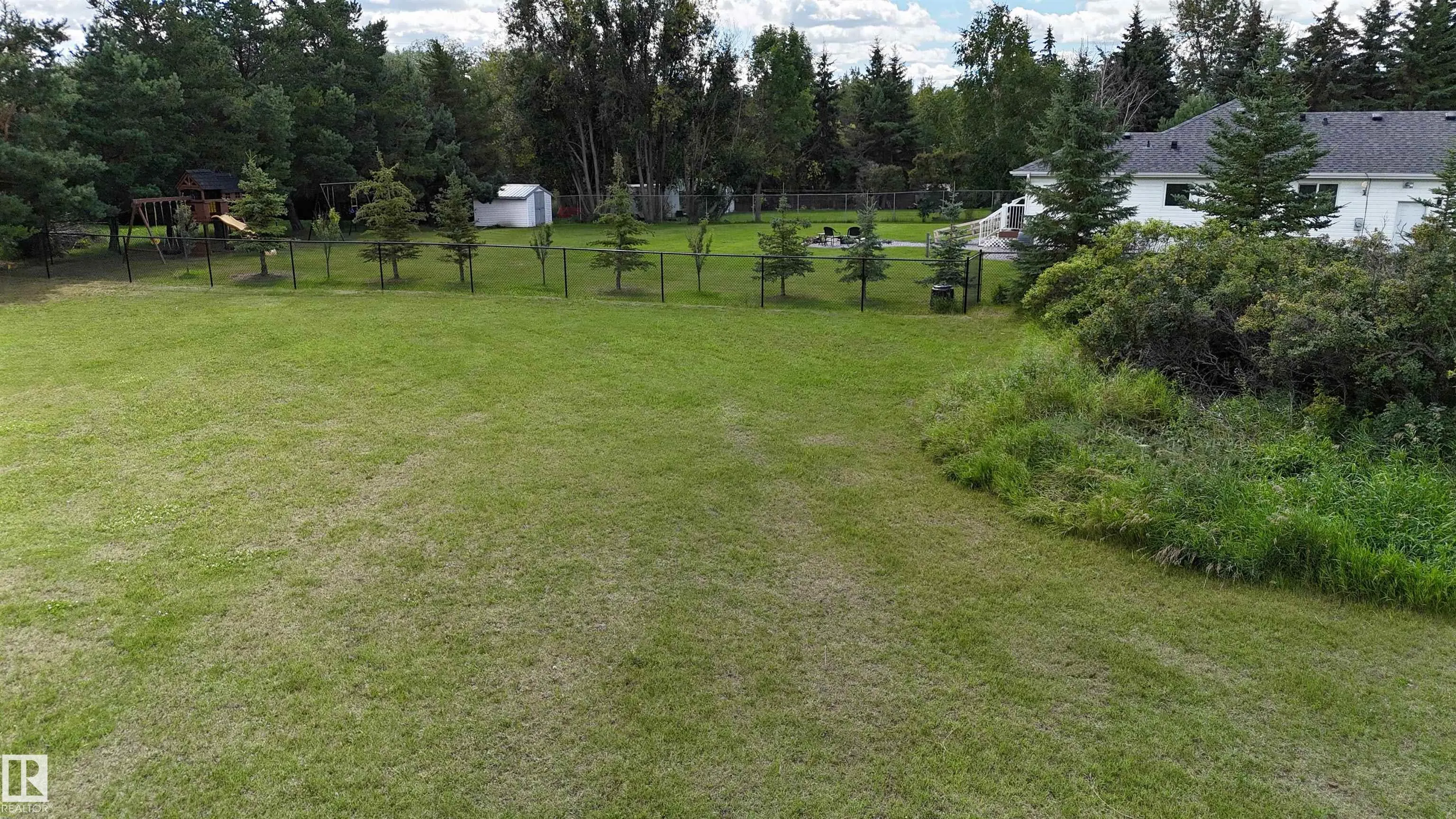 26413 TWP ROAD 510