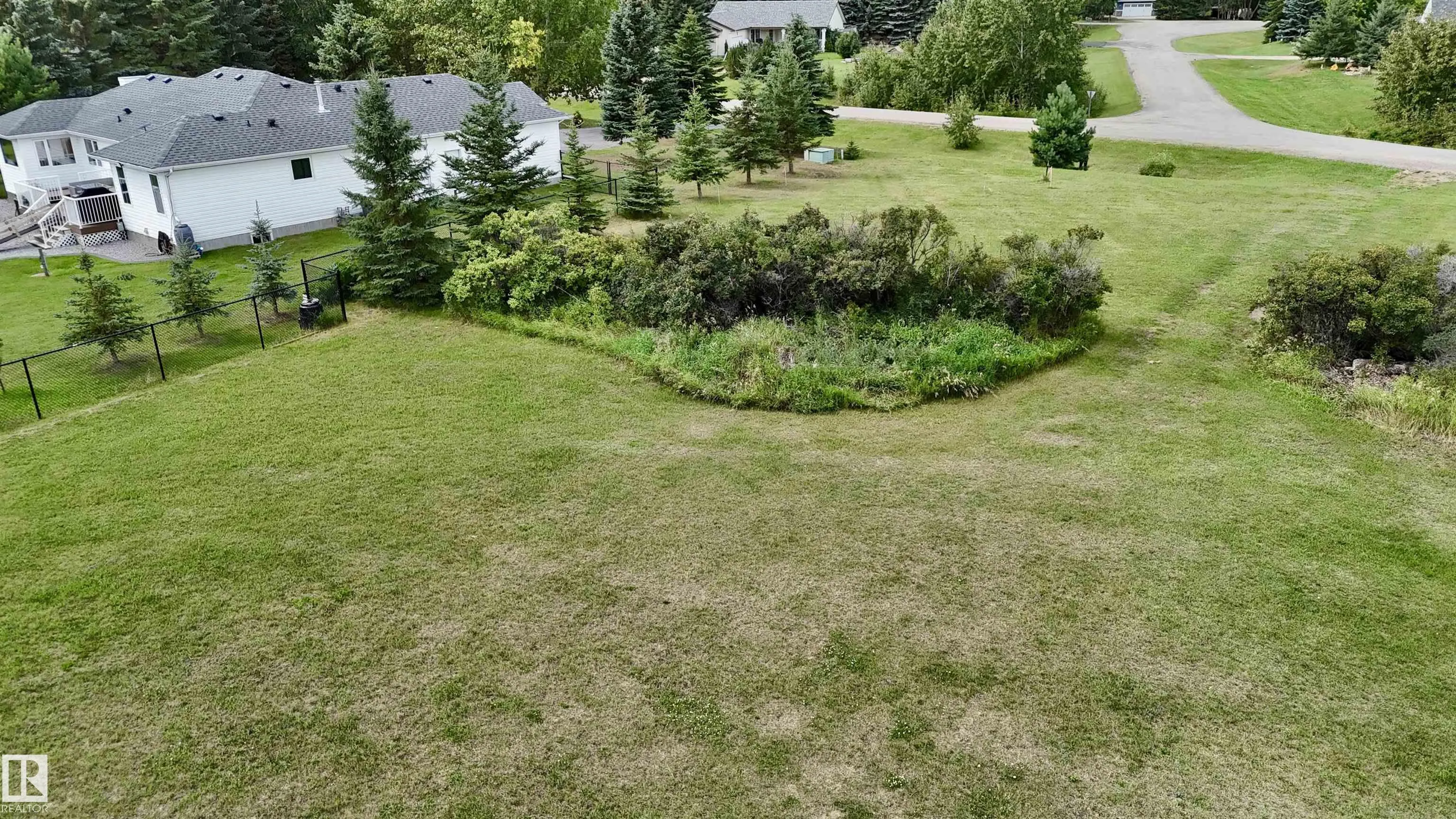 26413 TWP ROAD 510