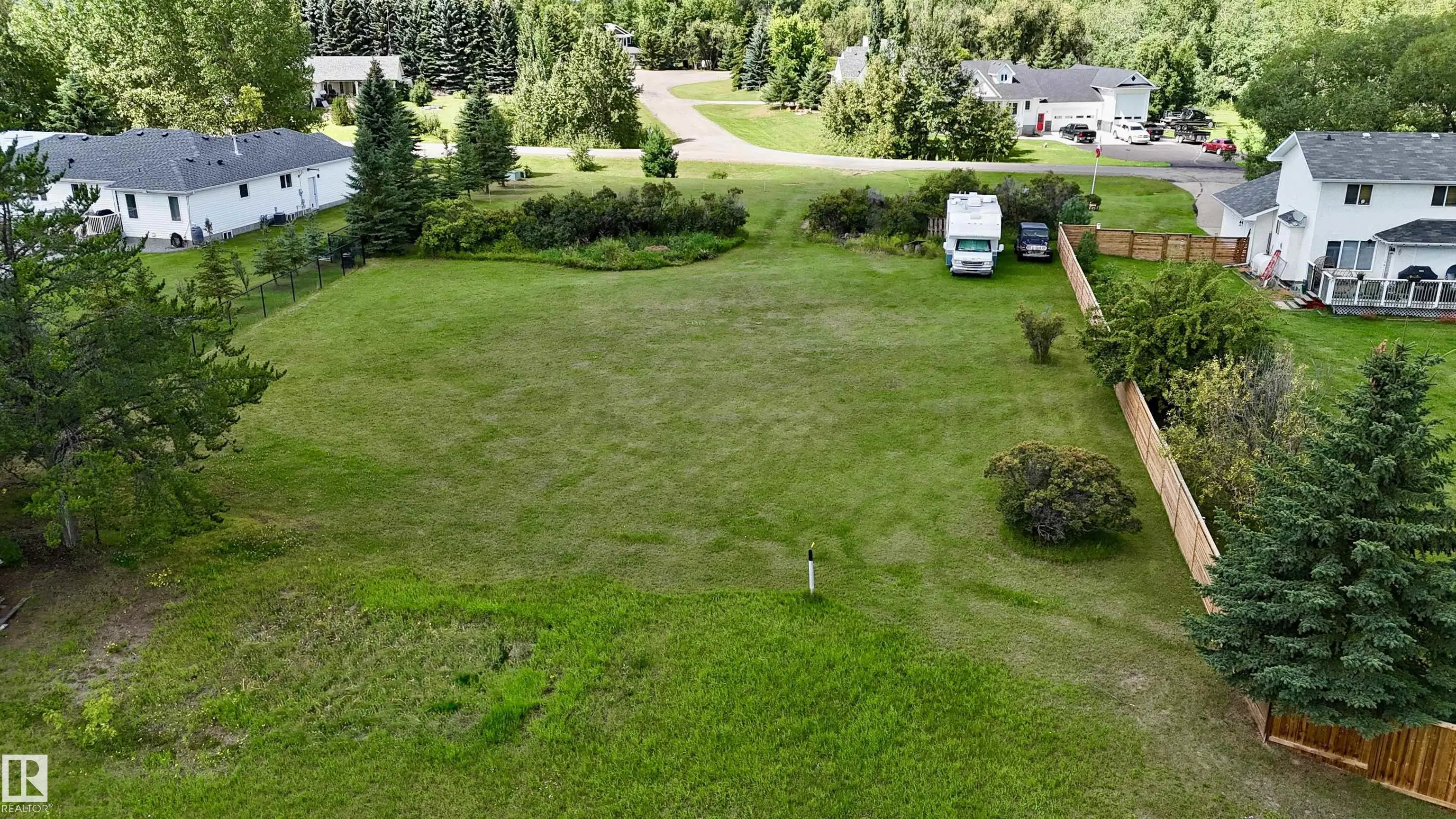 26413 TWP ROAD 510