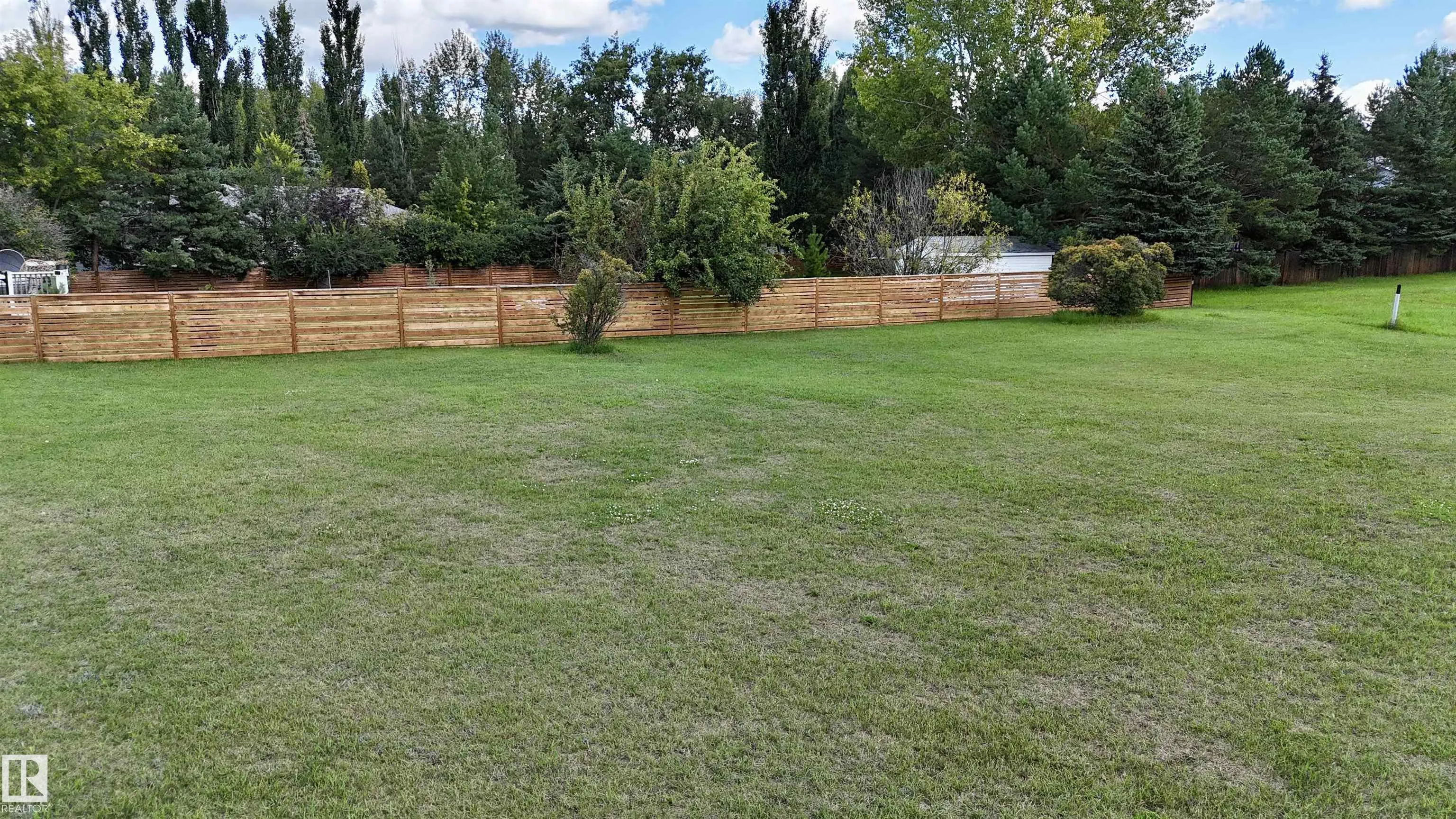 26413 TWP ROAD 510