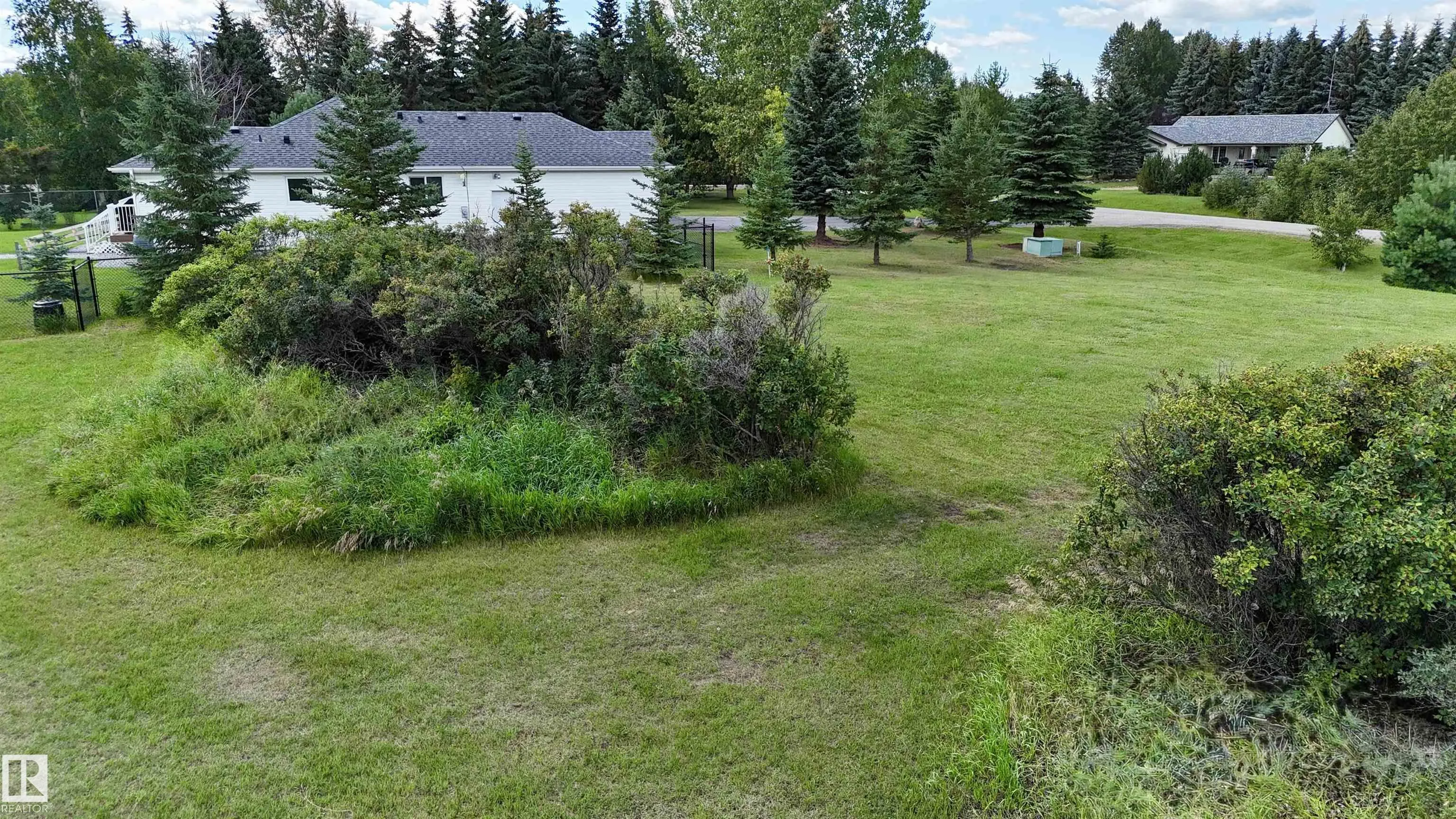 26413 TWP ROAD 510