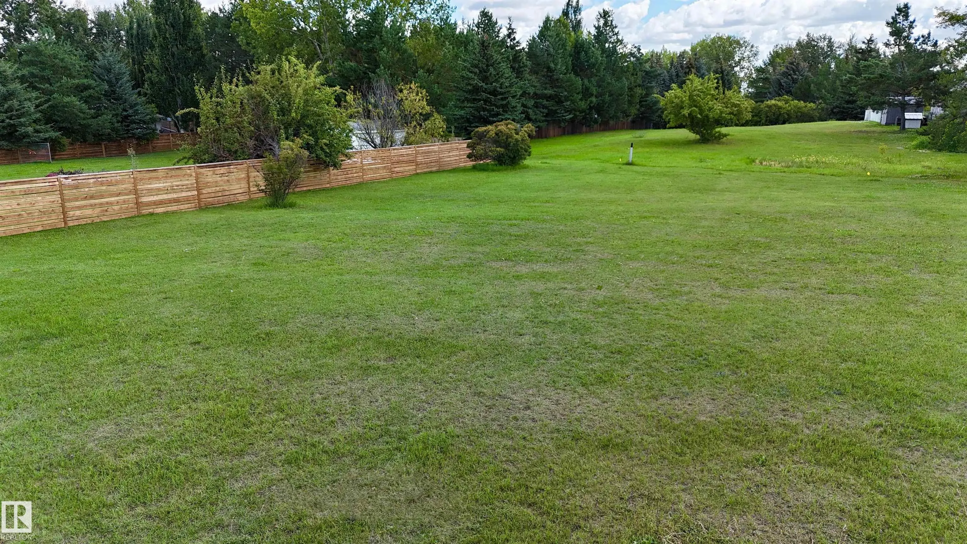 26413 TWP ROAD 510