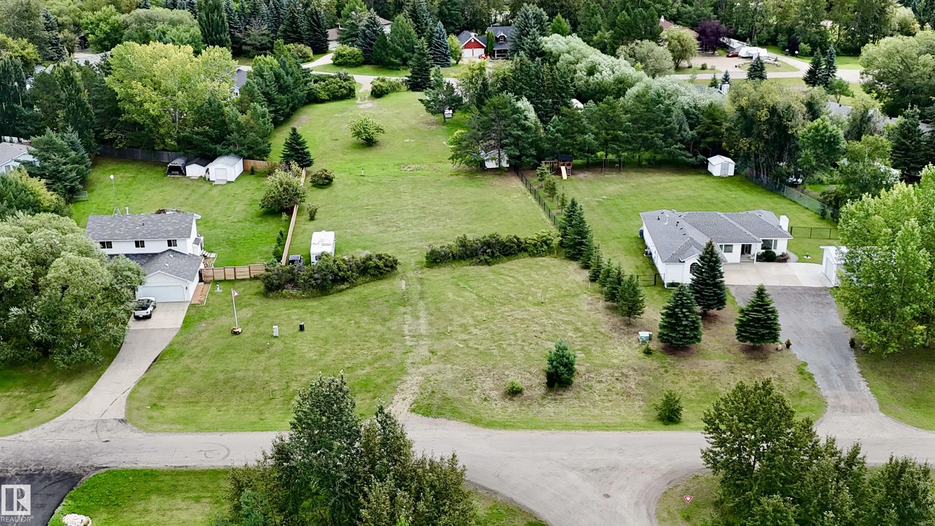 26413 TWP ROAD 510