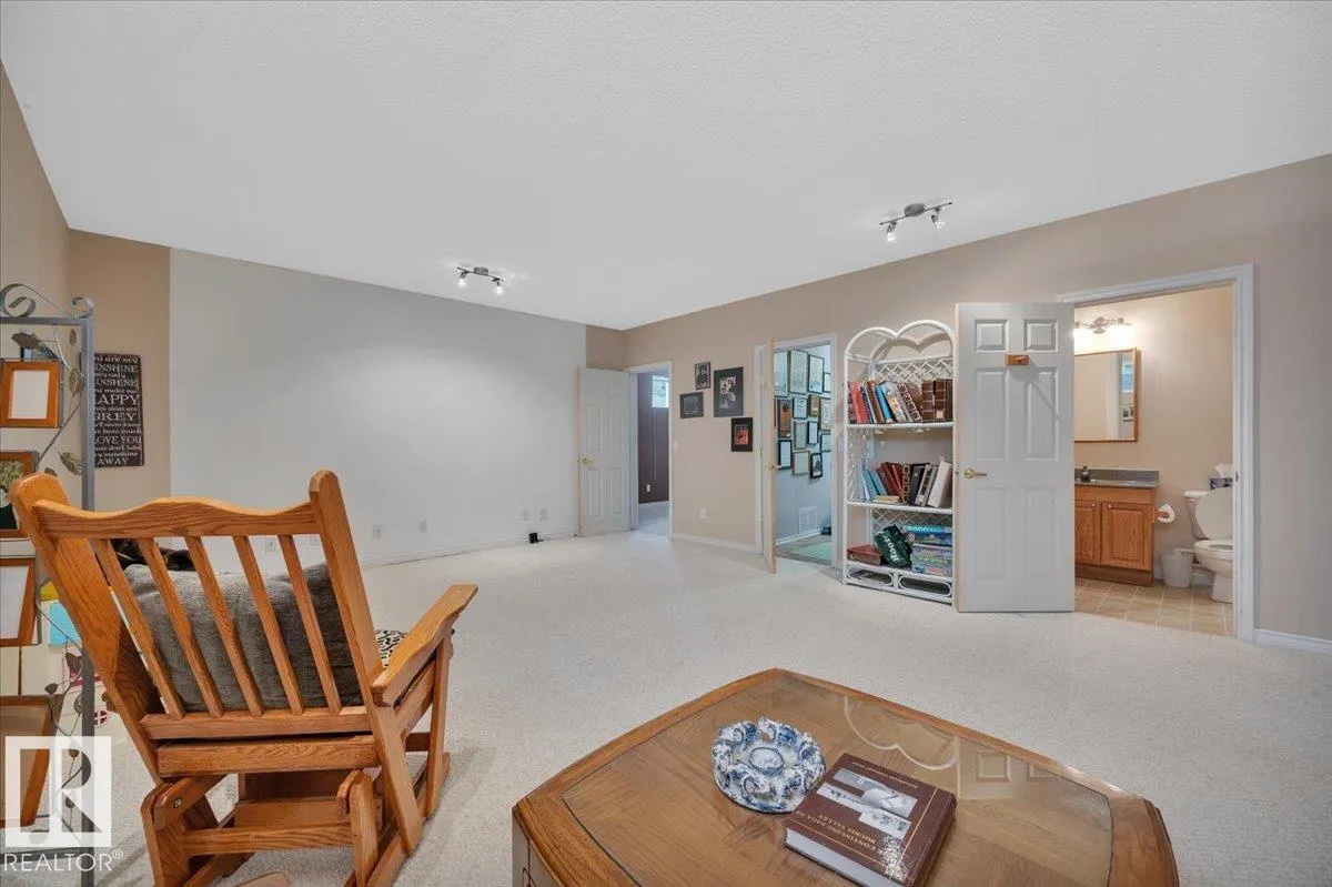 929 PICARD Drive