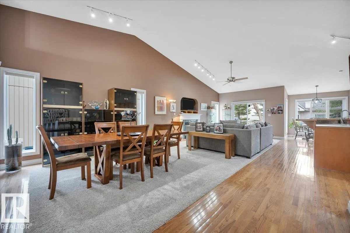 929 PICARD Drive