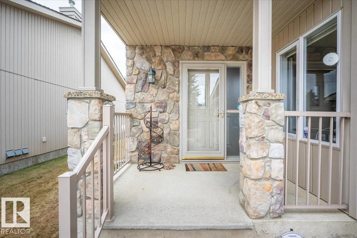 929 PICARD Drive