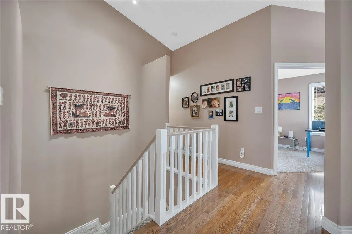 929 PICARD Drive