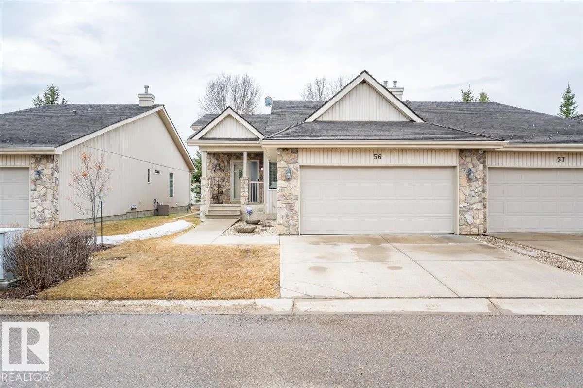929 PICARD Drive