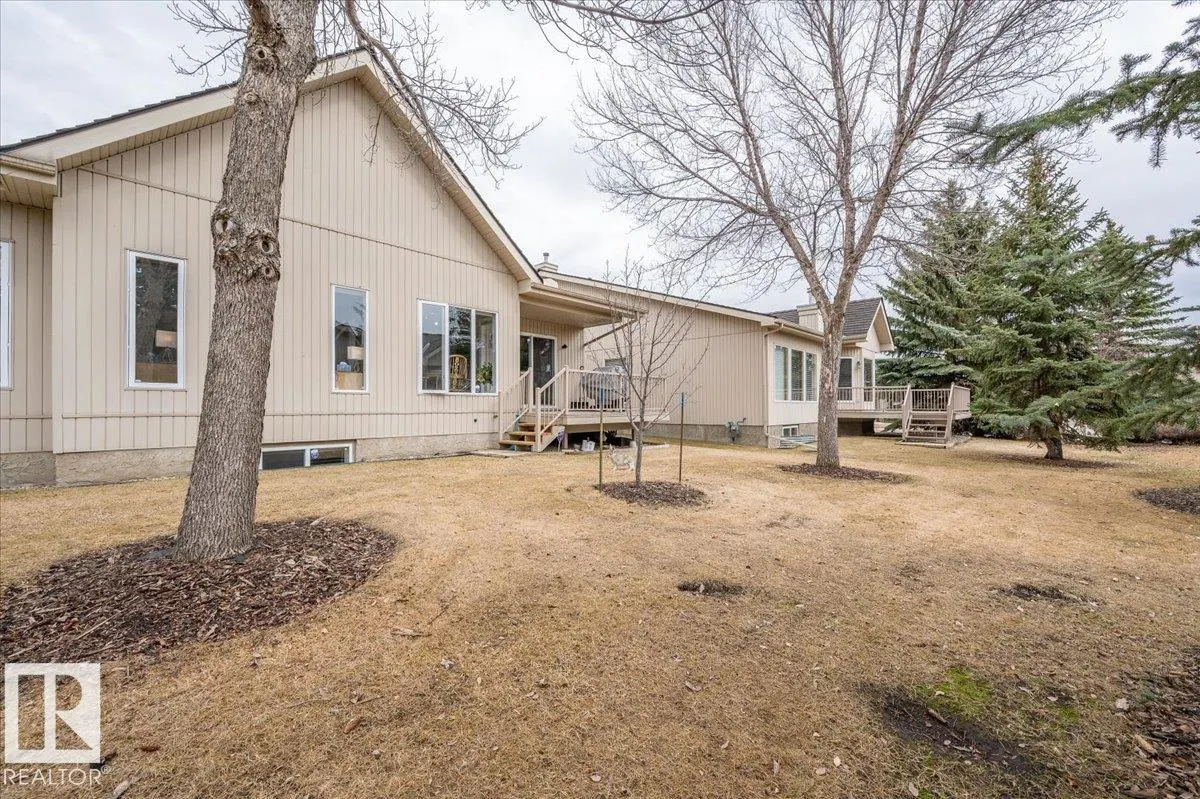 929 PICARD Drive
