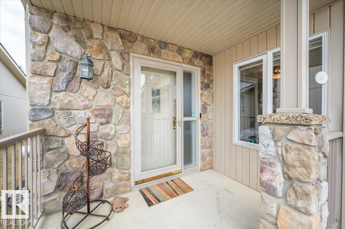 929 PICARD Drive