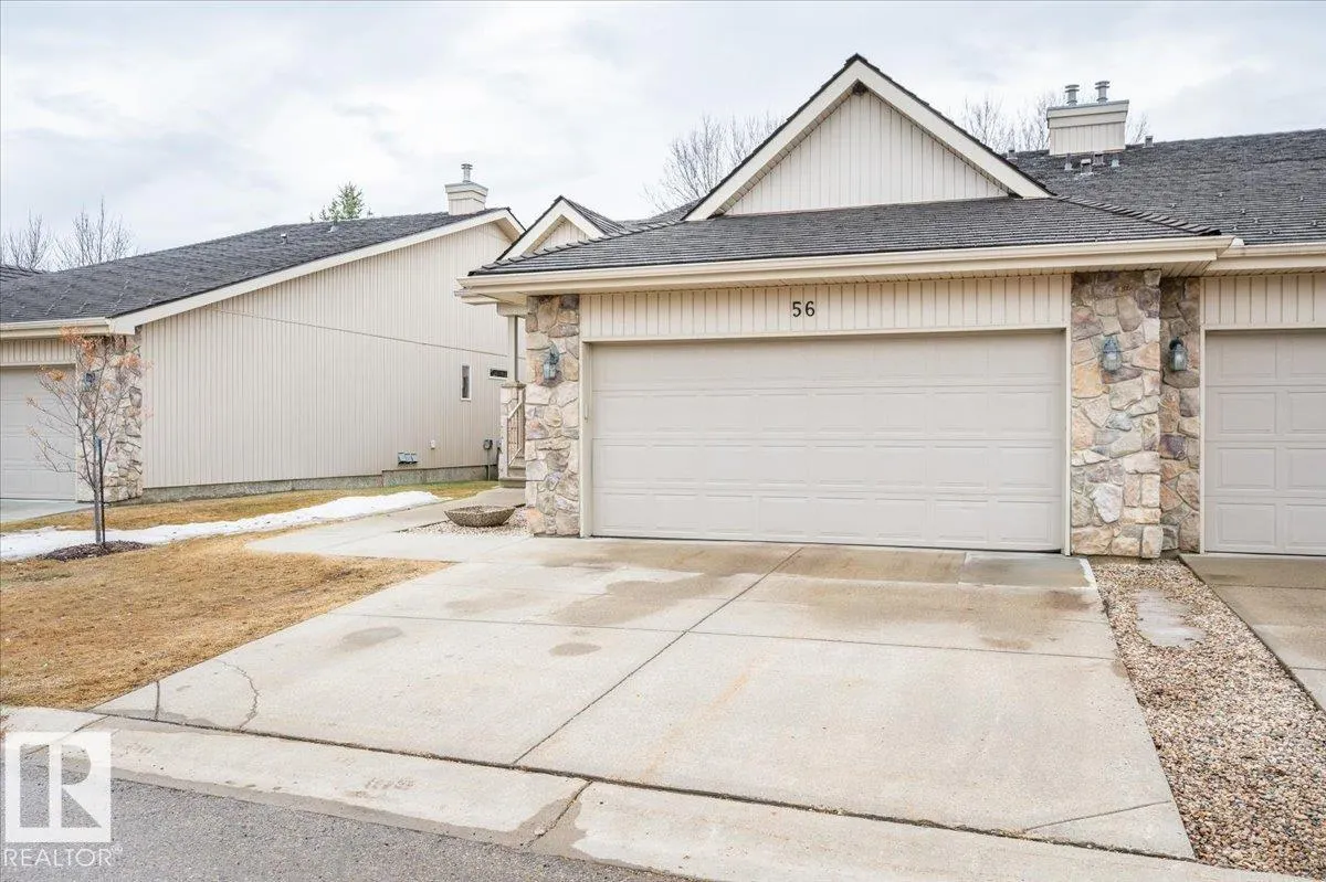929 PICARD Drive