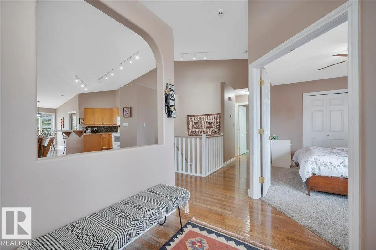 929 PICARD Drive