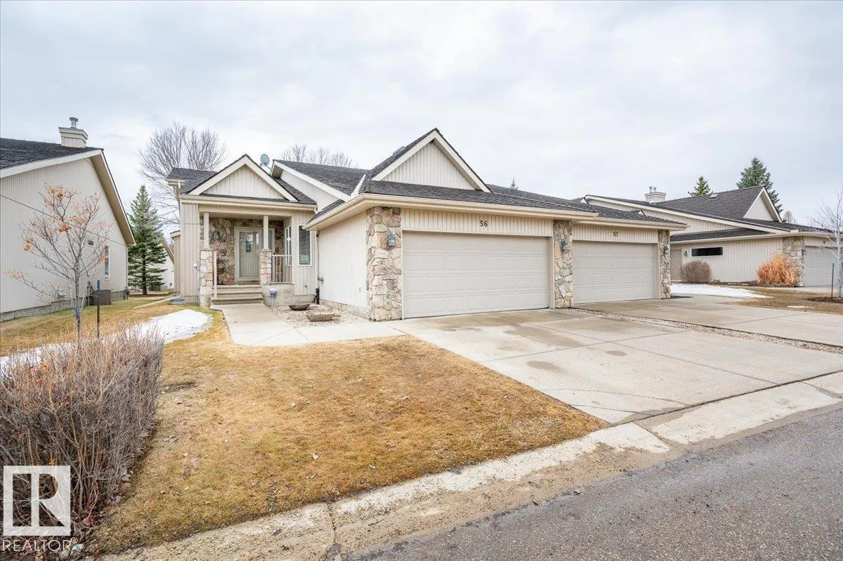 929 PICARD Drive