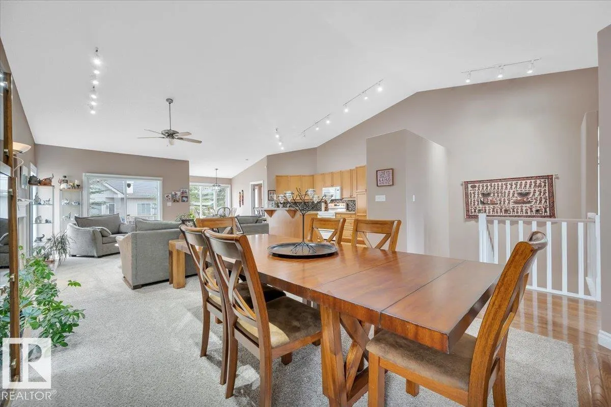929 PICARD Drive