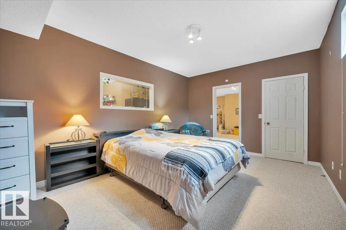 929 PICARD Drive