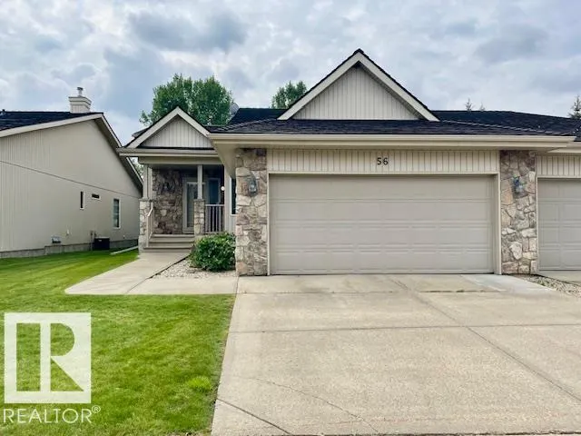 929 PICARD Drive