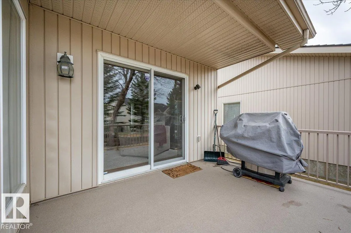 929 PICARD Drive