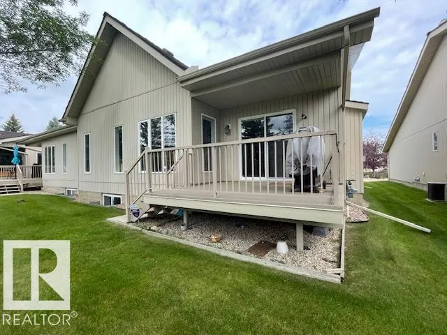 929 PICARD Drive