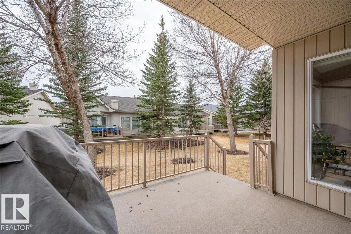 929 PICARD Drive