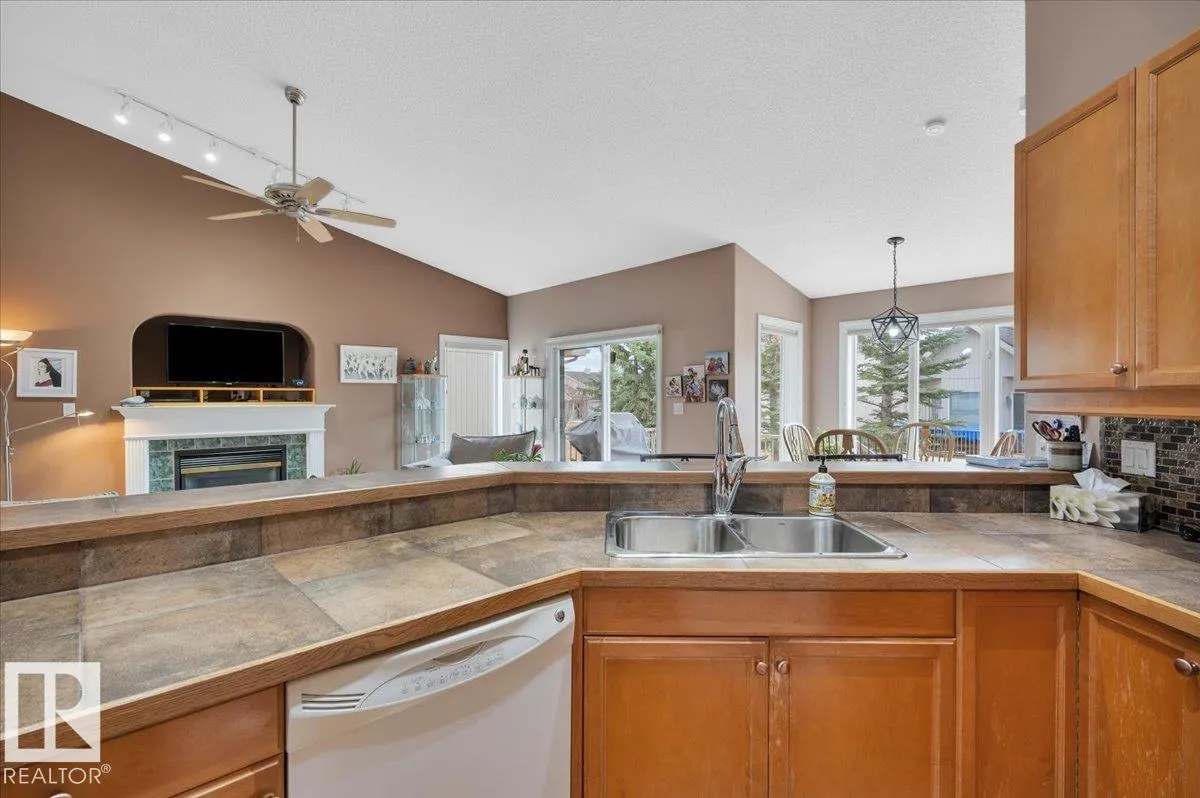 929 PICARD Drive