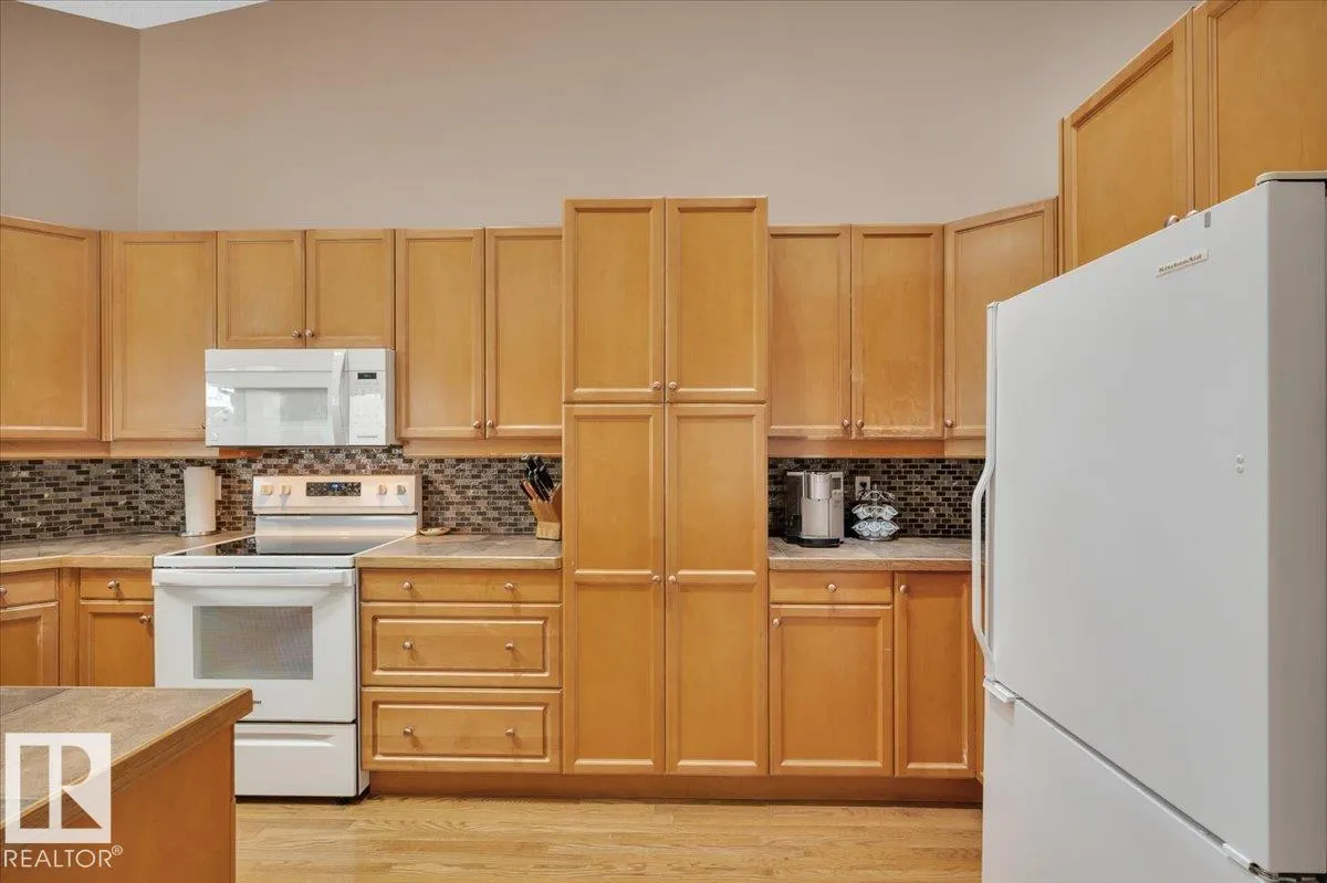 929 PICARD Drive