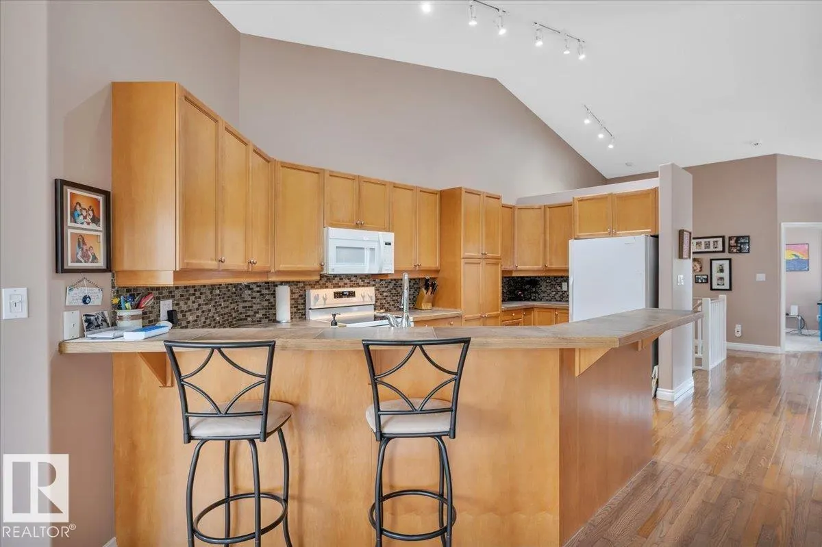 929 PICARD Drive
