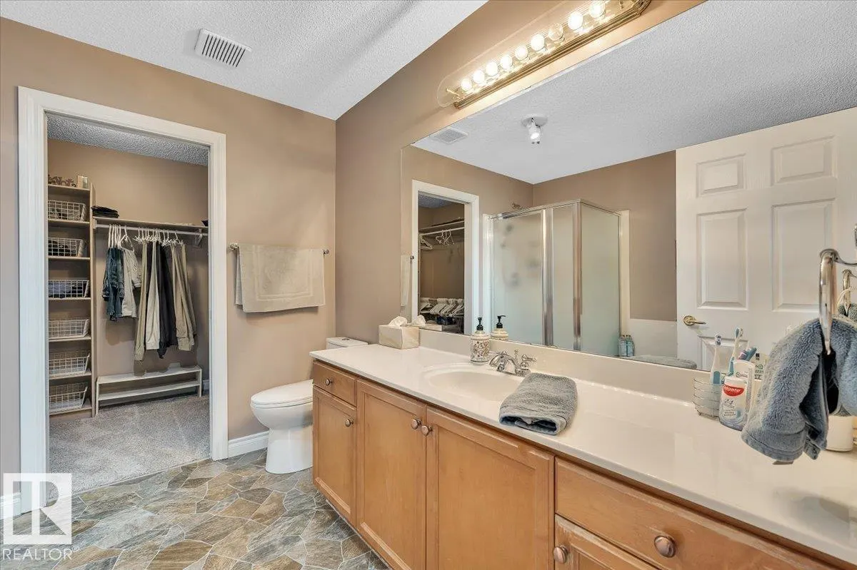 929 PICARD Drive
