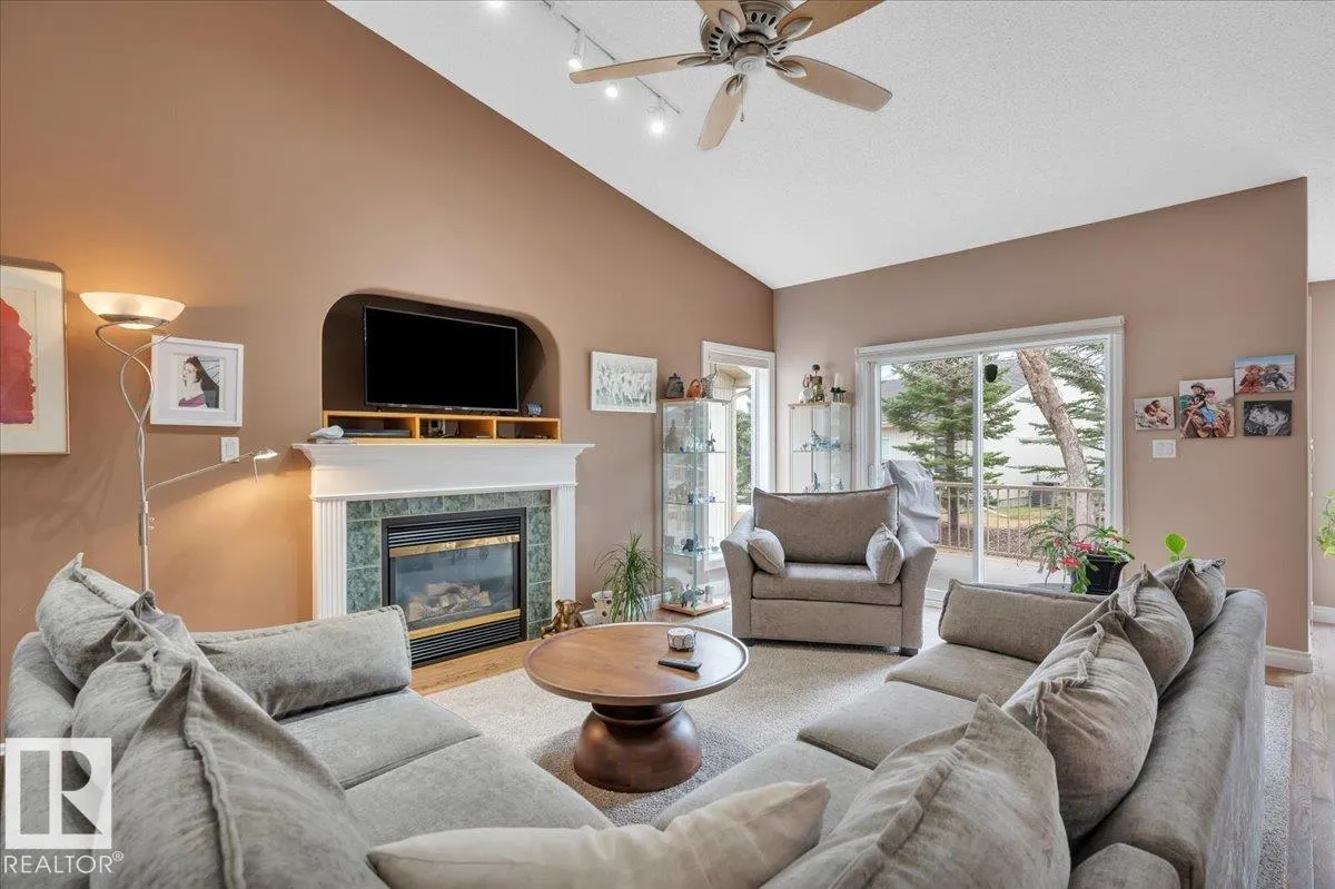 929 PICARD Drive