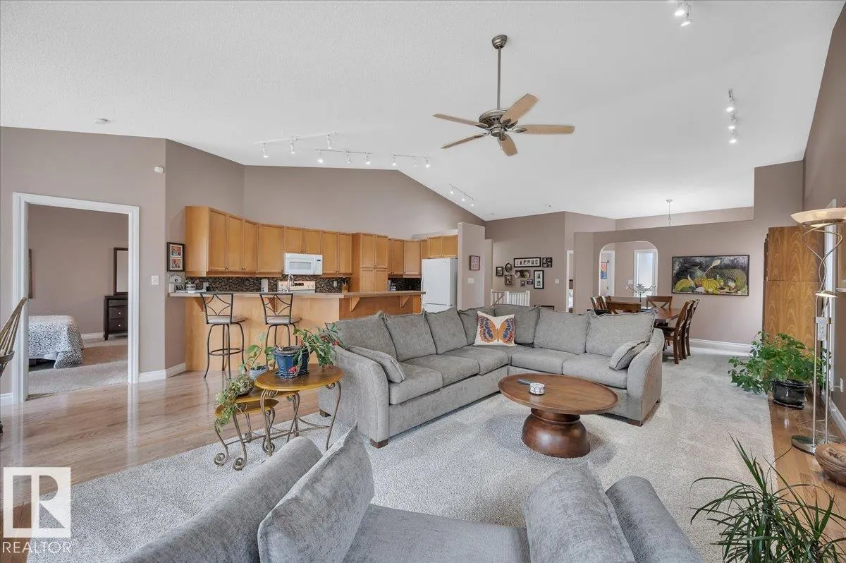 929 PICARD Drive