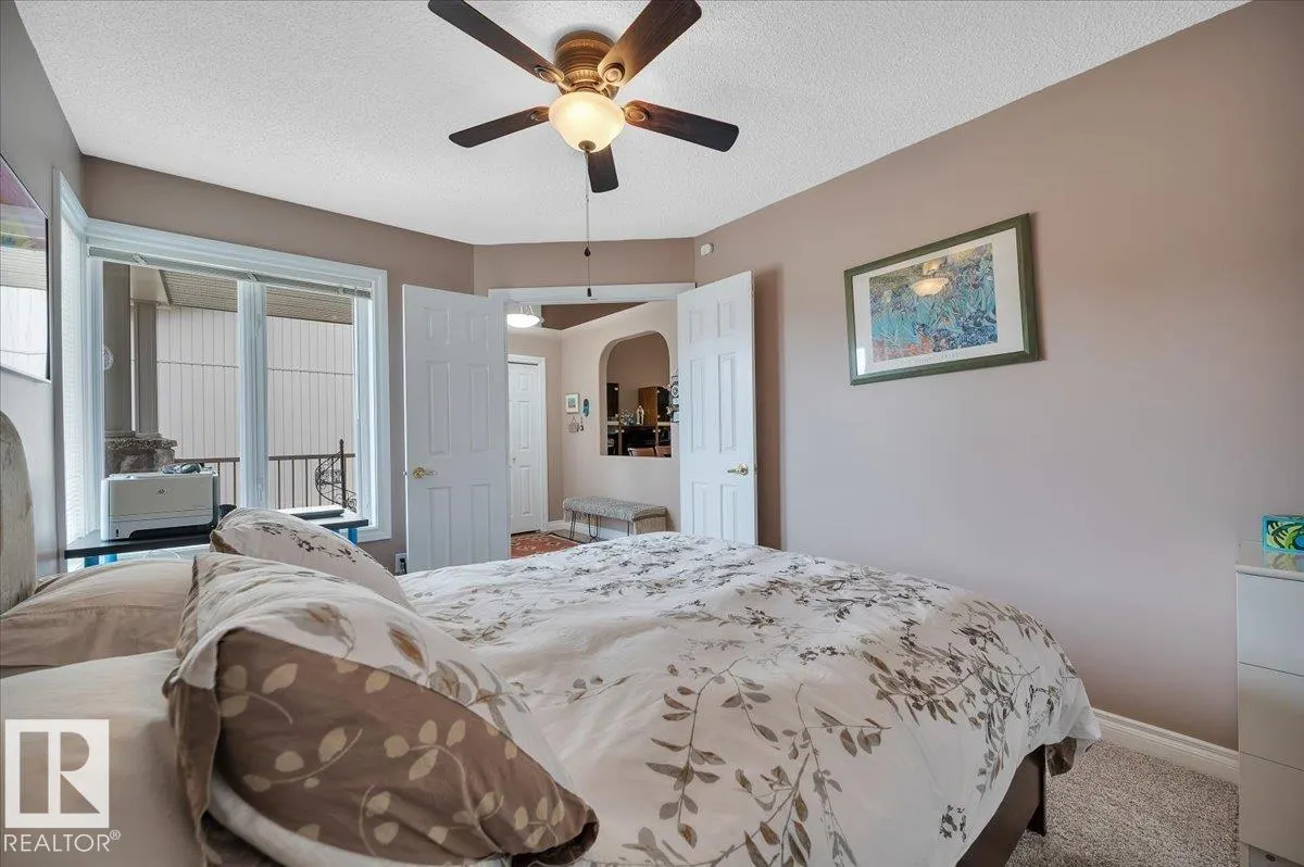 929 PICARD Drive