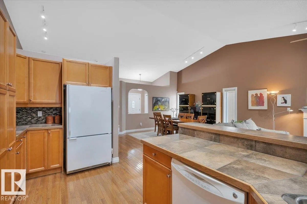 929 PICARD Drive