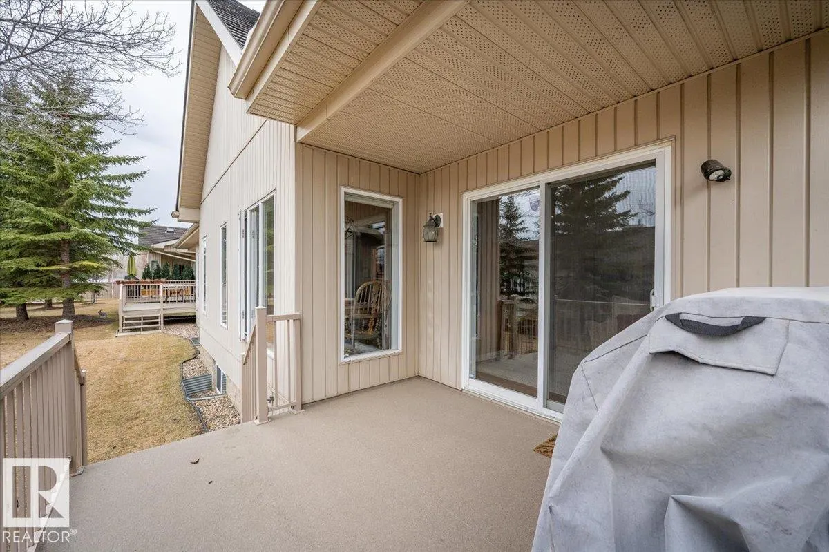 929 PICARD Drive