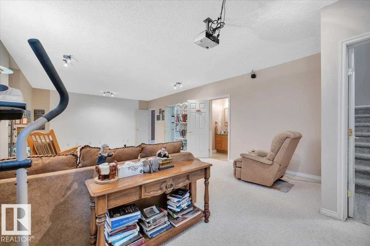 929 PICARD Drive