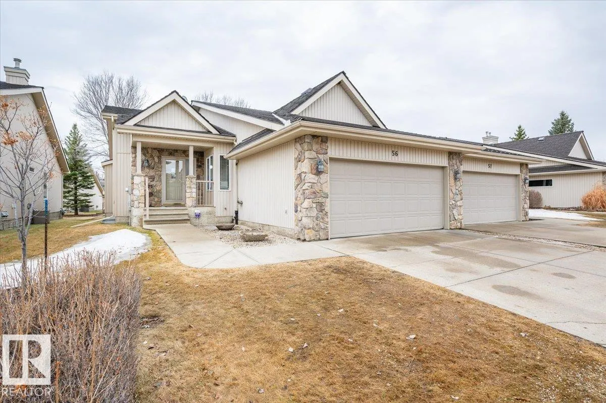 929 PICARD Drive